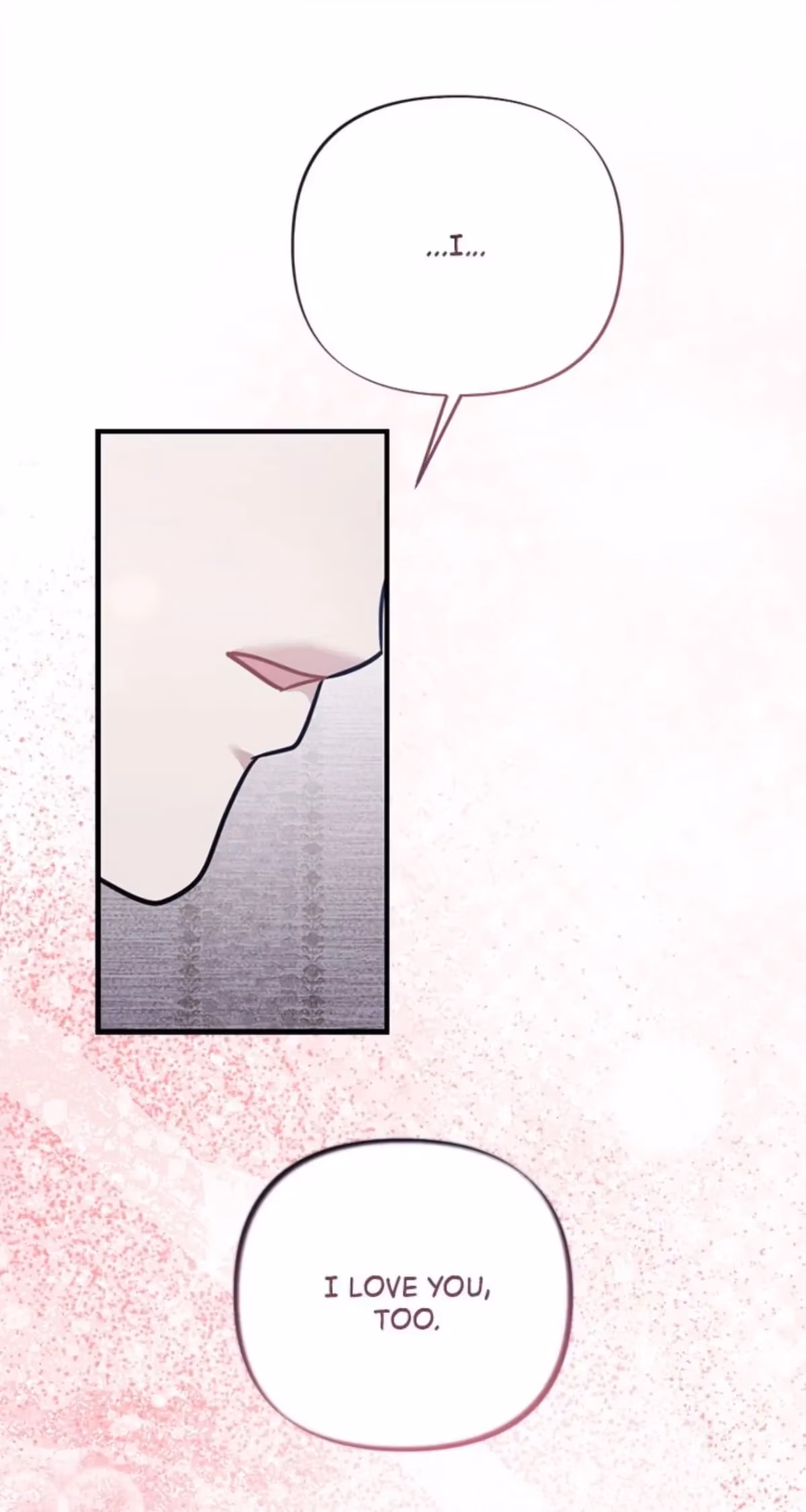 Miracle Illusion Chapter 51 page 31 - 