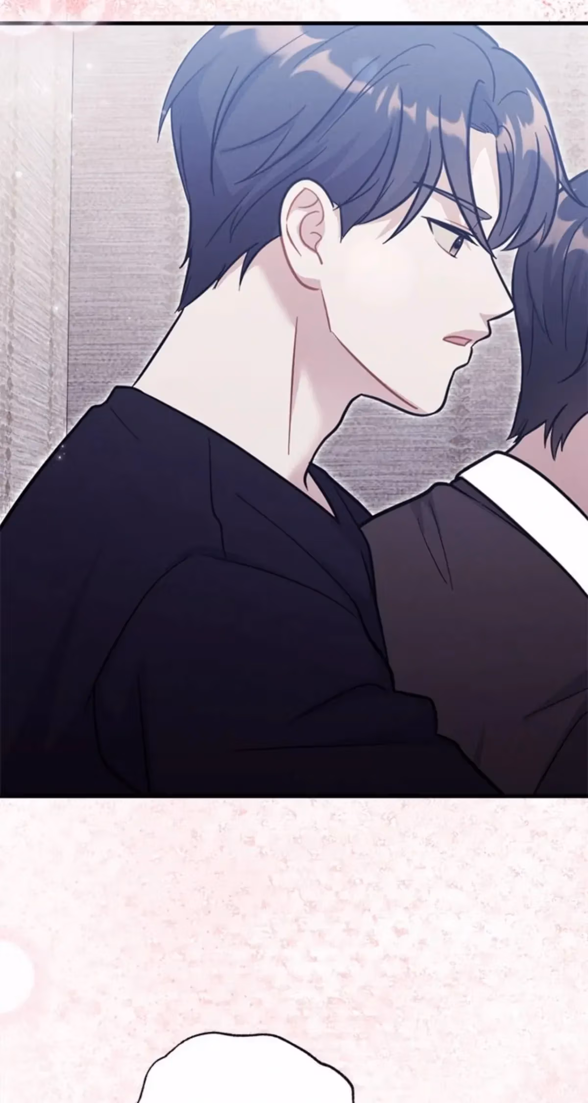 Miracle Illusion Chapter 51 page 32 - 