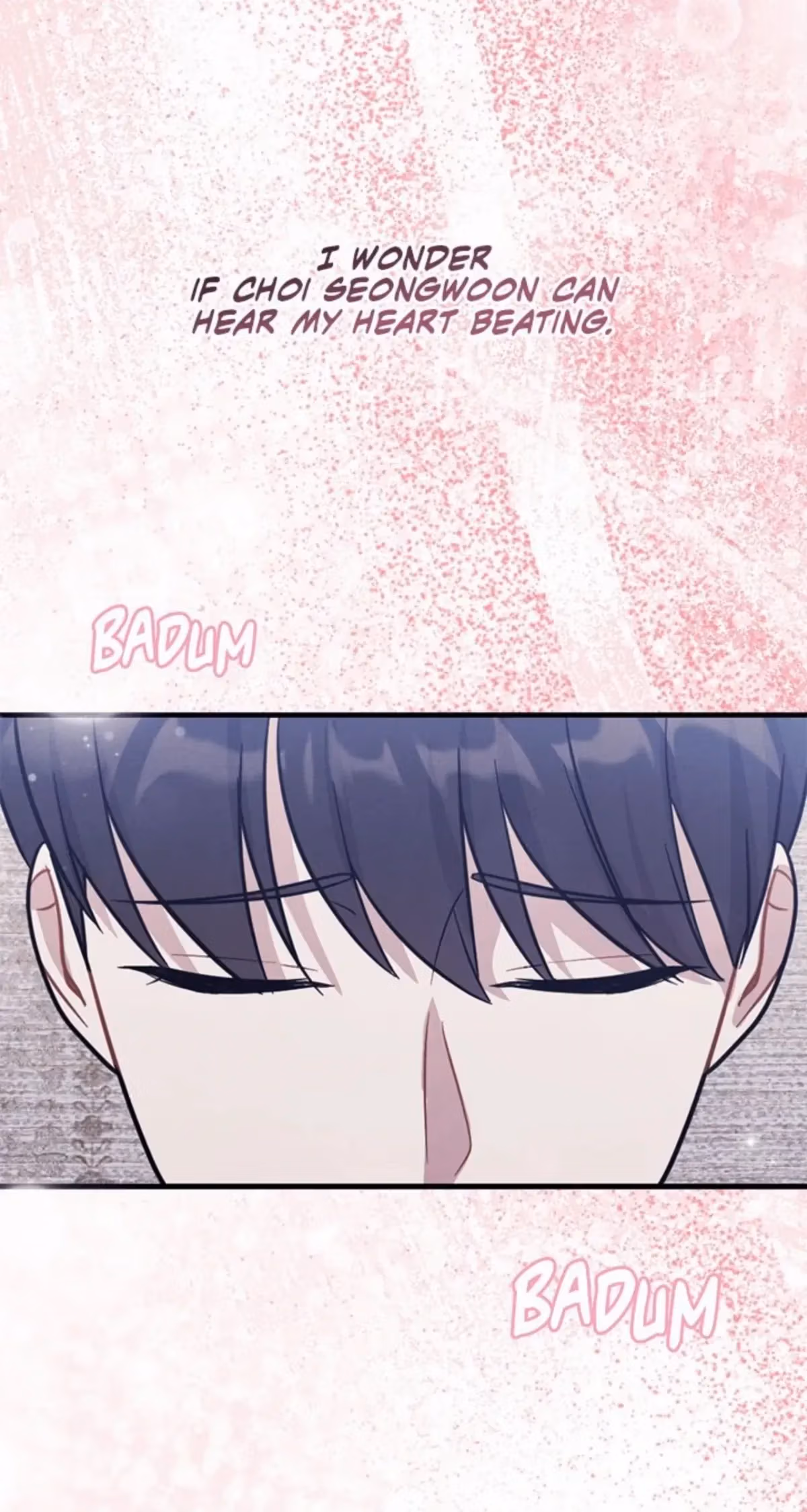 Miracle Illusion Chapter 51 page 34 - 