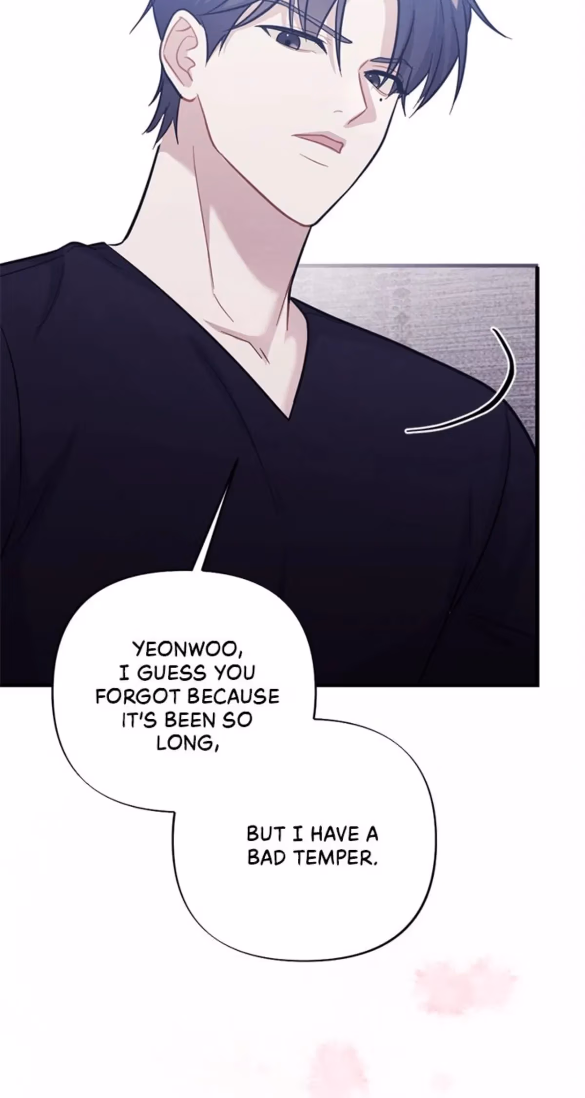 Miracle Illusion Chapter 51 page 5 - 