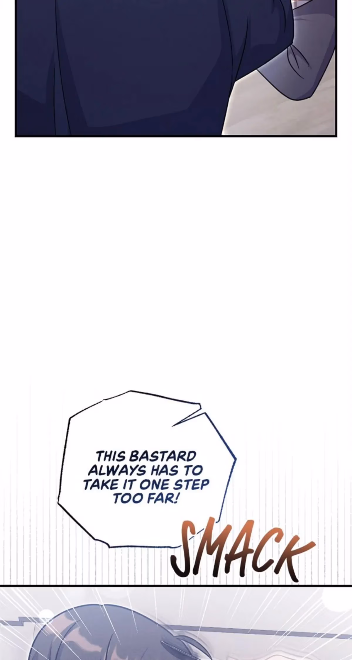 Miracle Illusion Chapter 51 page 42 - 