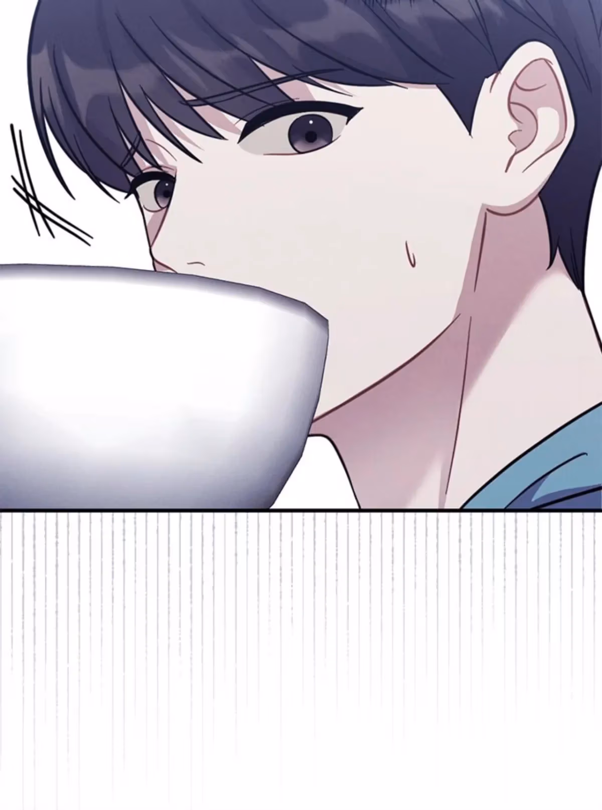 Miracle Illusion Chapter 51 page 59 - 