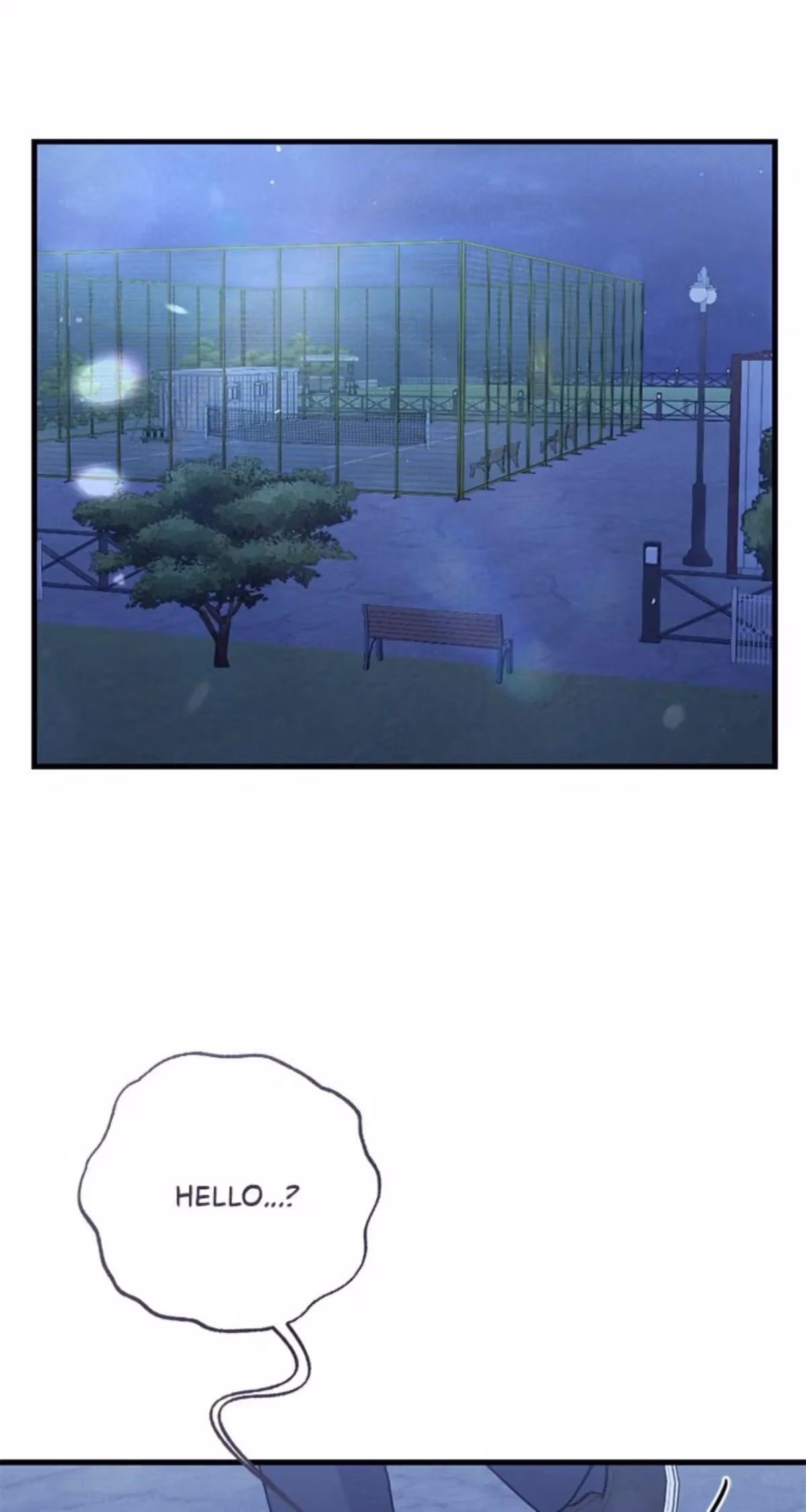 Miracle Illusion Chapter 51 page 64 - 
