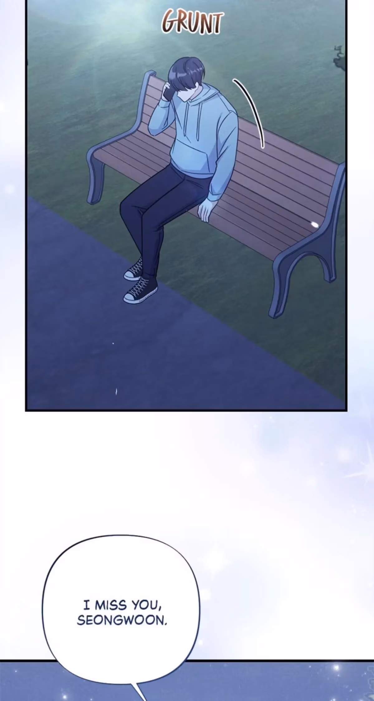 Miracle Illusion Chapter 51 page 67 - 