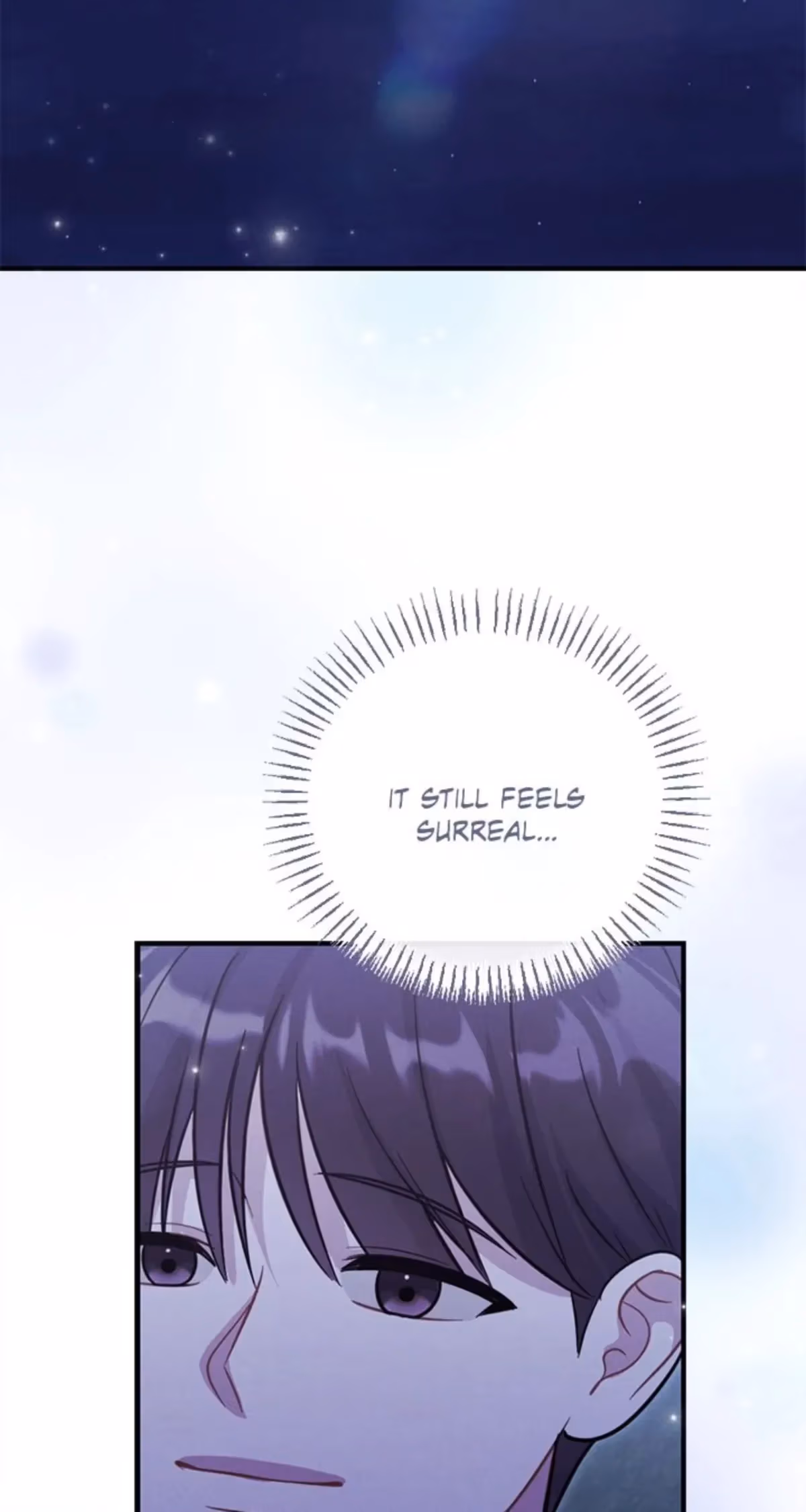 Miracle Illusion Chapter 51 page 73 - 
