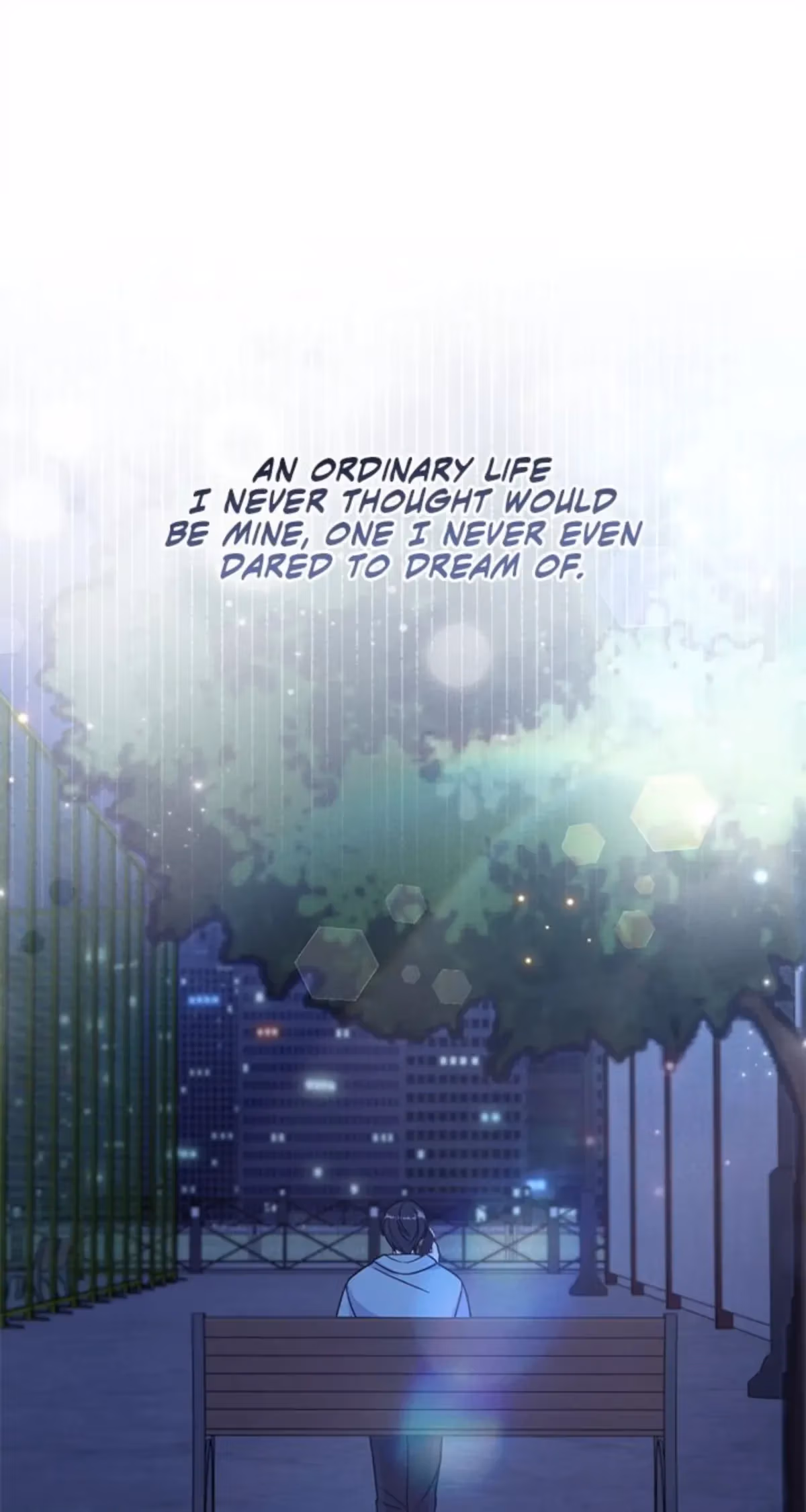Miracle Illusion Chapter 51 page 75 - 