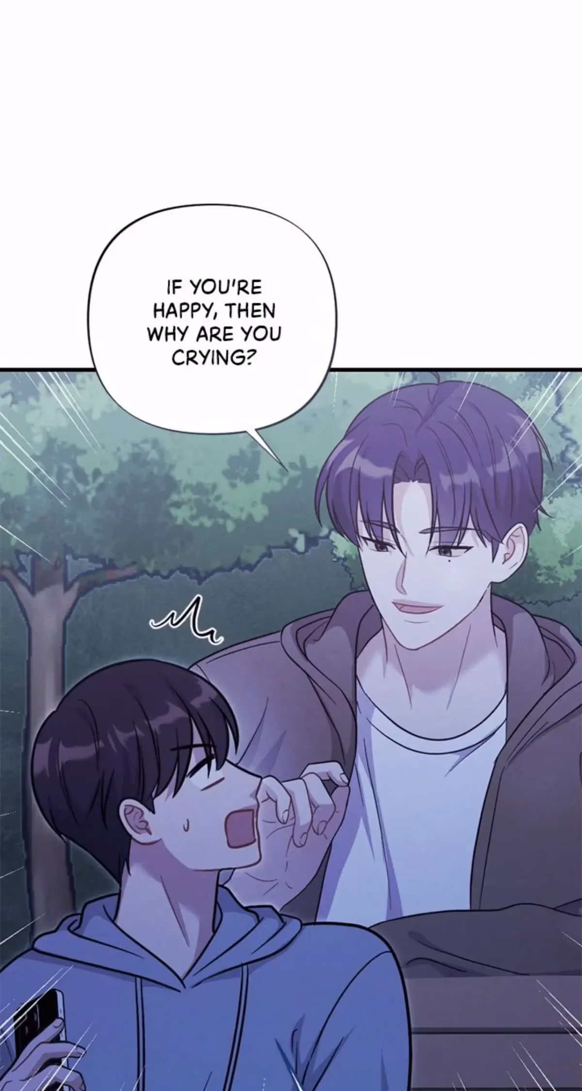 Miracle Illusion Chapter 51 page 78 - 
