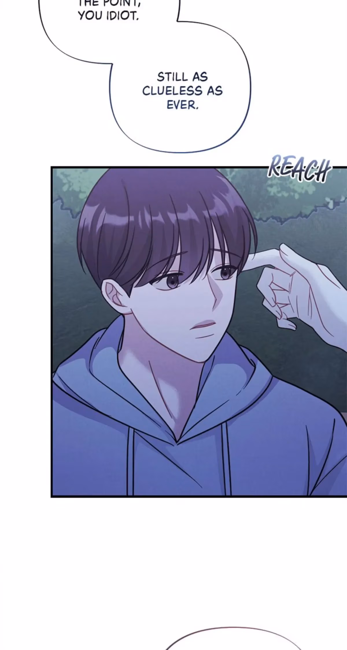 Miracle Illusion Chapter 51 page 85 - 