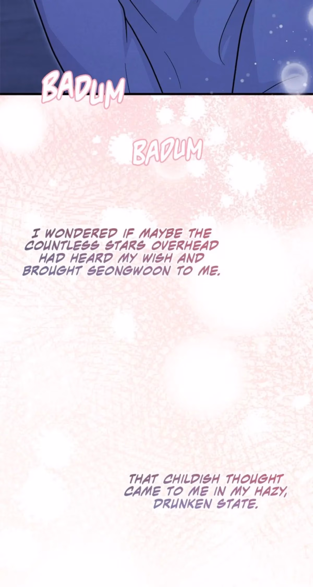 Miracle Illusion Chapter 51 page 88 - 