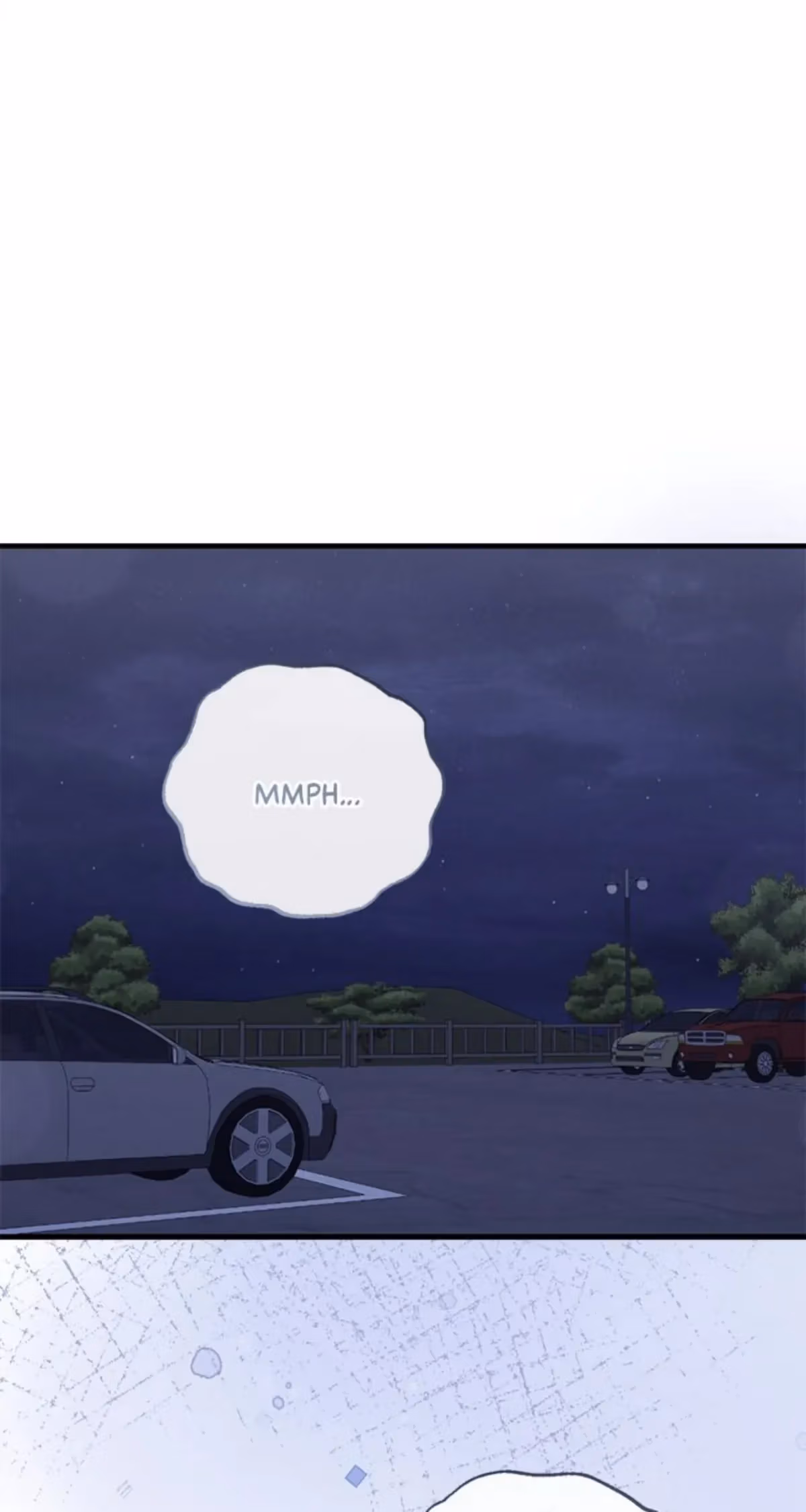 Miracle Illusion Chapter 52 page 1 - 