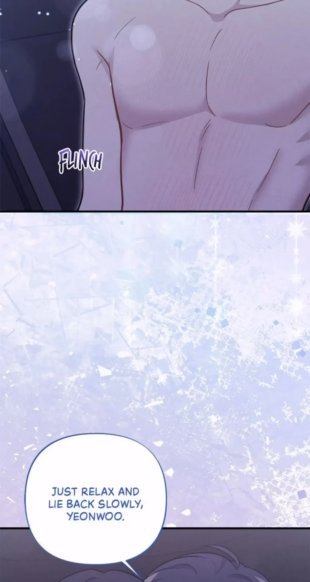 Miracle Illusion Chapter 52 page 11 - 
