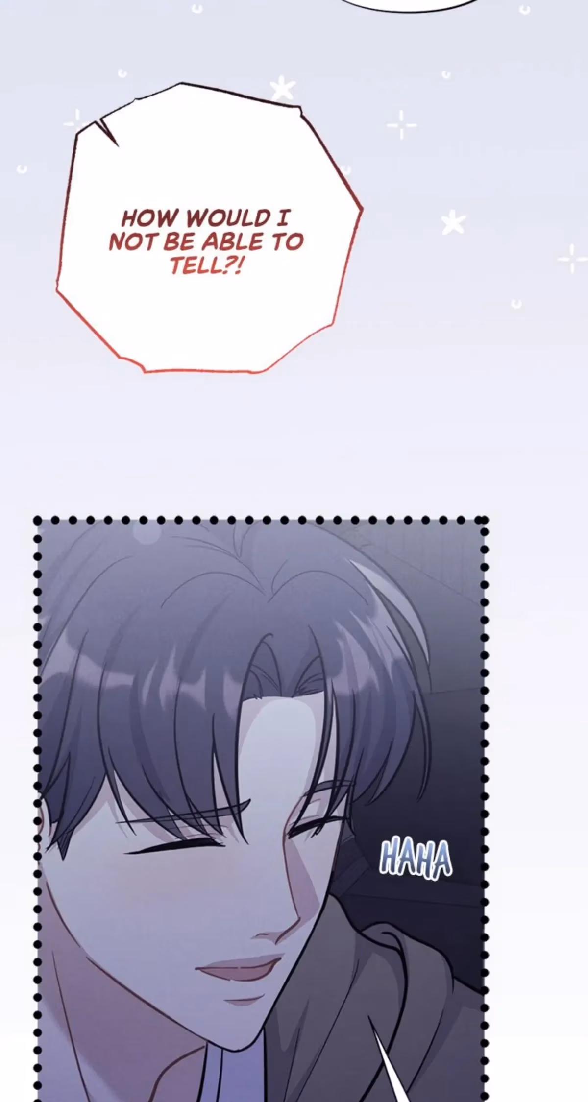 Miracle Illusion Chapter 52 page 24 - 