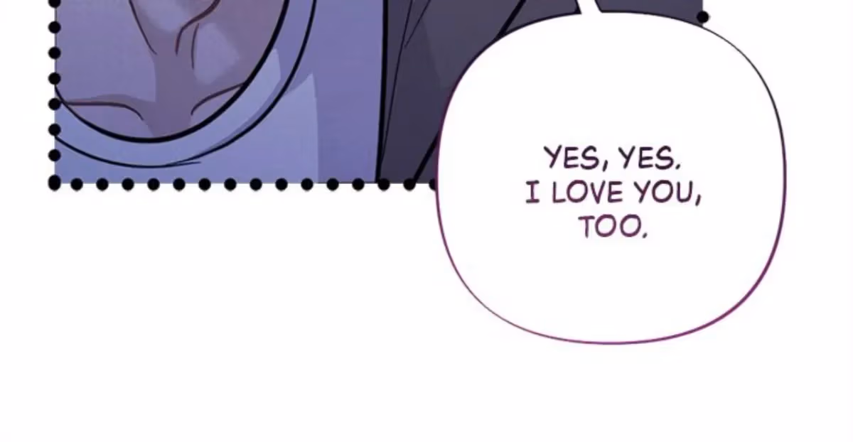 Miracle Illusion Chapter 52 page 25 - 