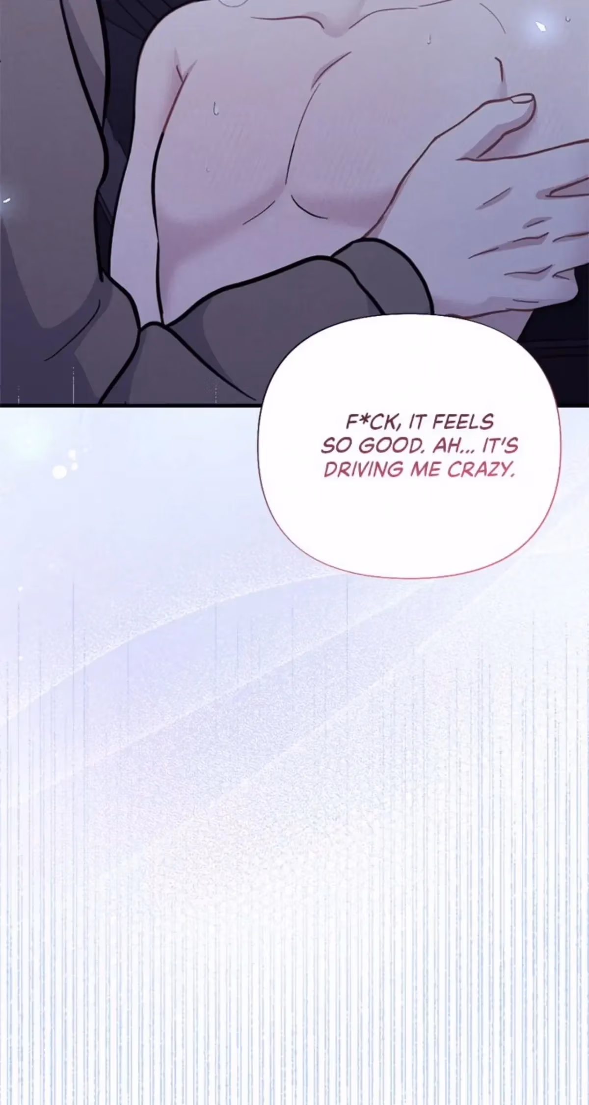 Miracle Illusion Chapter 52 page 27 - 