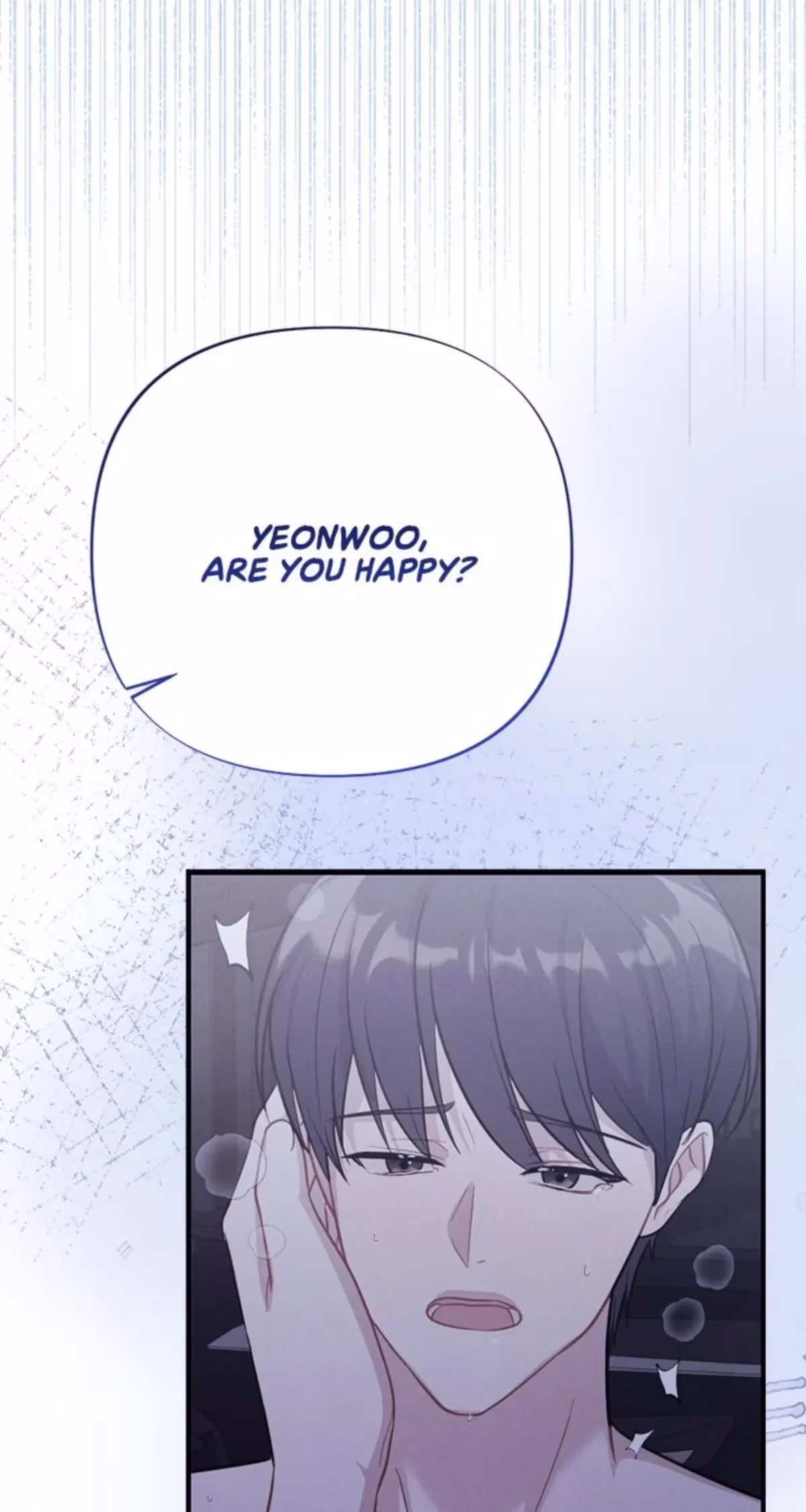 Miracle Illusion Chapter 52 page 28 - 