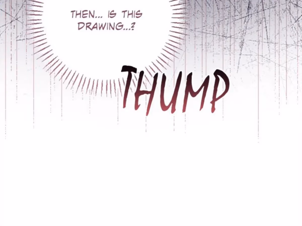 Miracle Illusion Chapter 52 page 54 - 