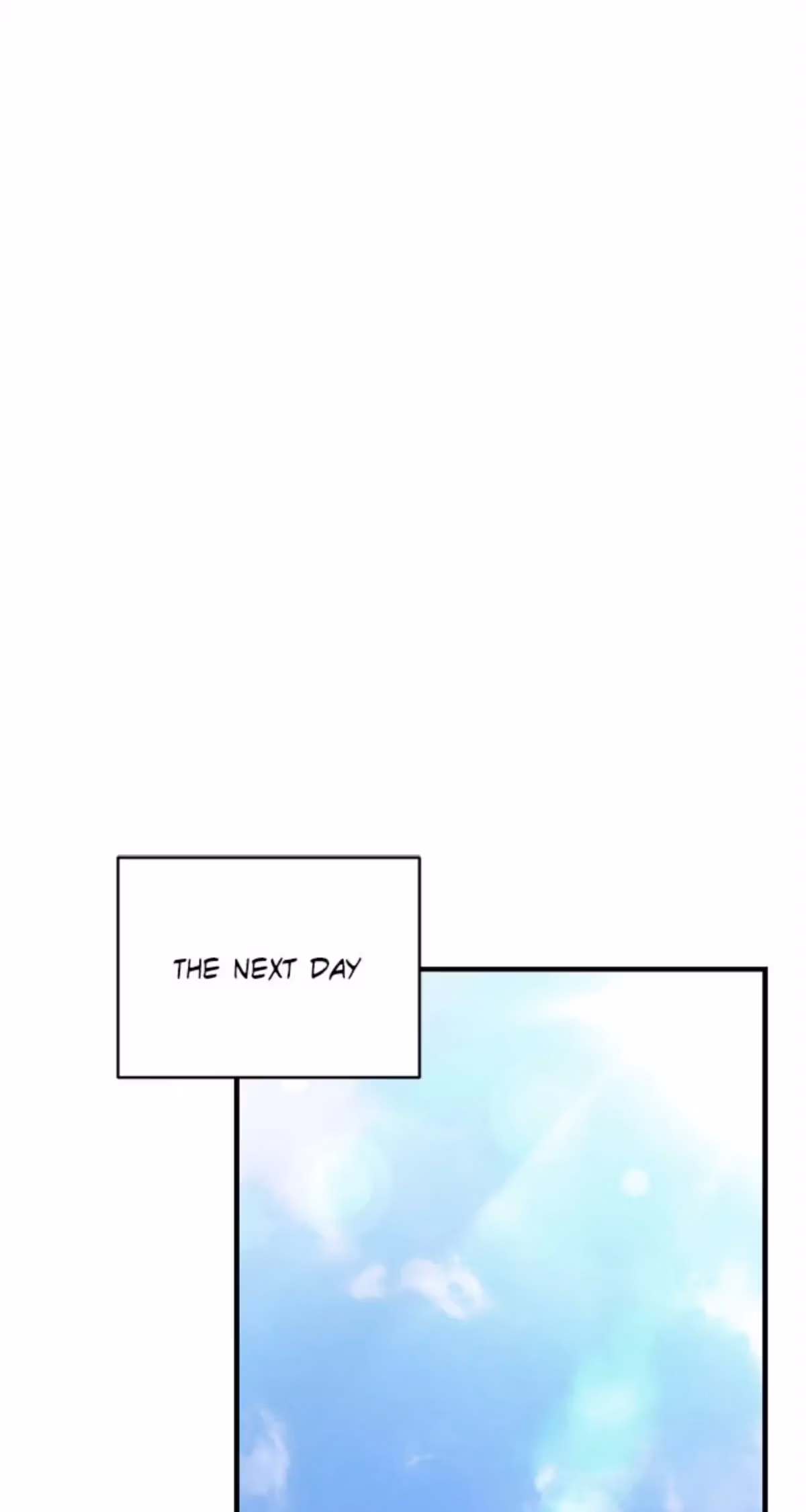 Miracle Illusion Chapter 52 page 55 - 