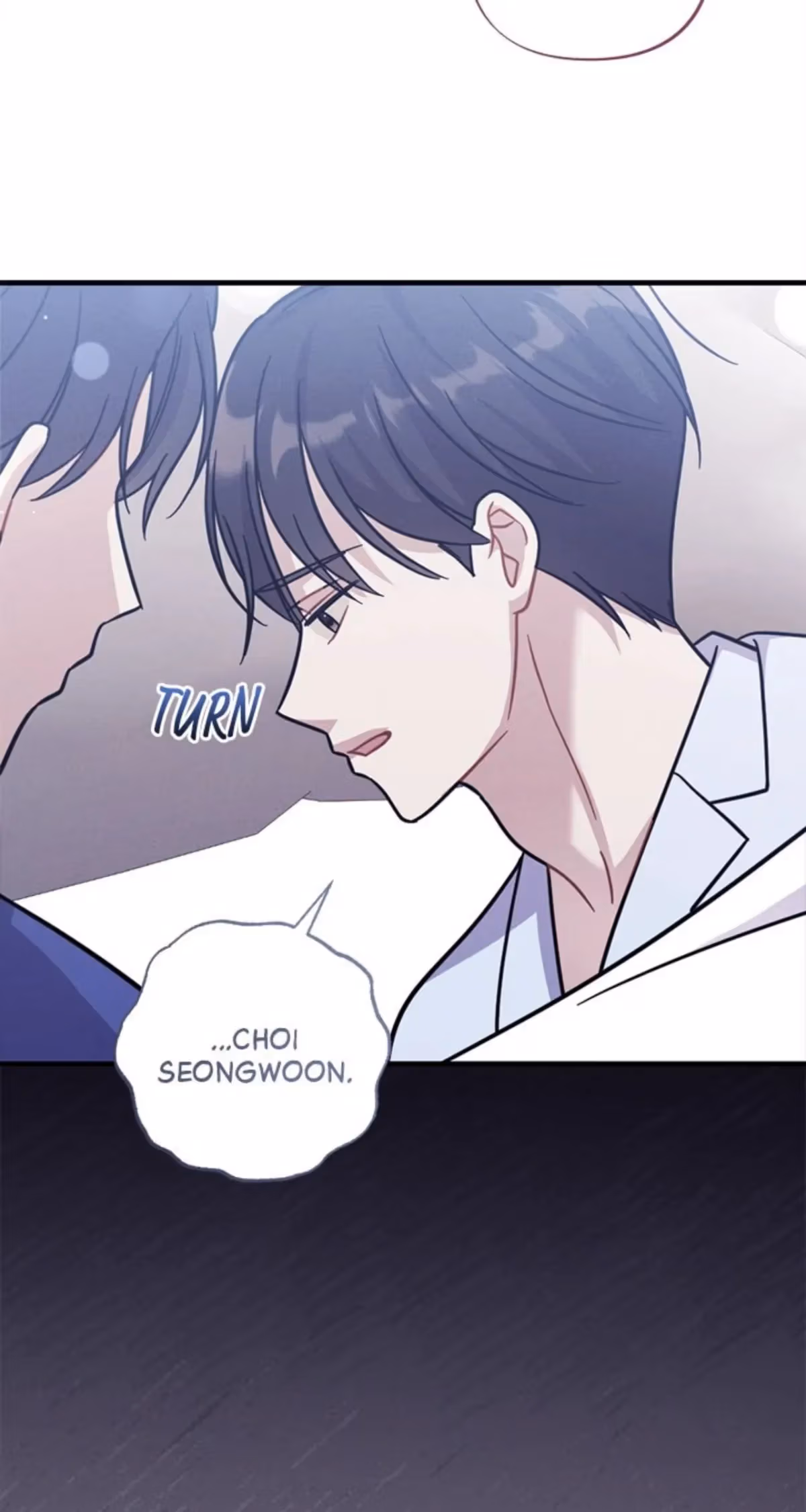 Miracle Illusion Chapter 52 page 63 - 