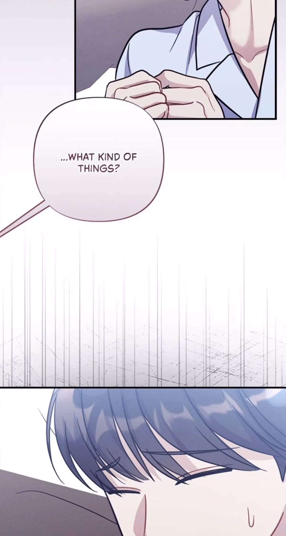 Miracle Illusion Chapter 52 page 67 - 