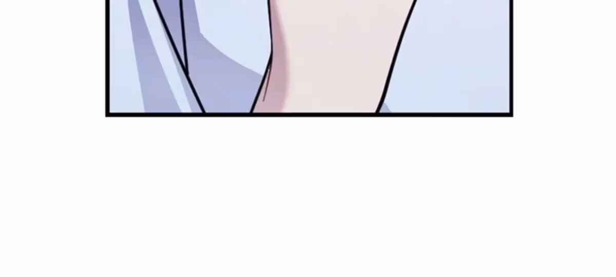 Miracle Illusion Chapter 52 page 69 - 