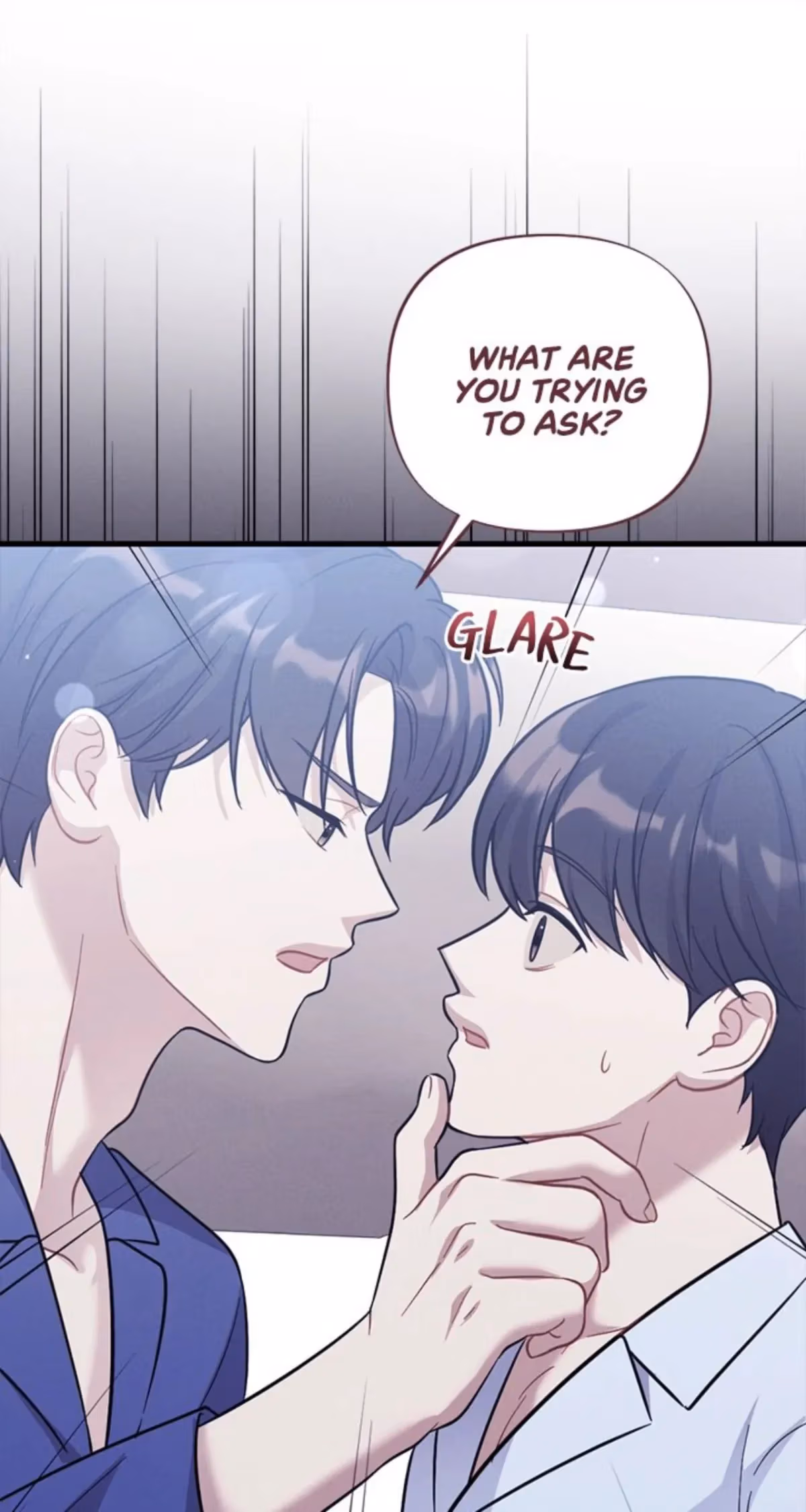 Miracle Illusion Chapter 52 page 70 - 