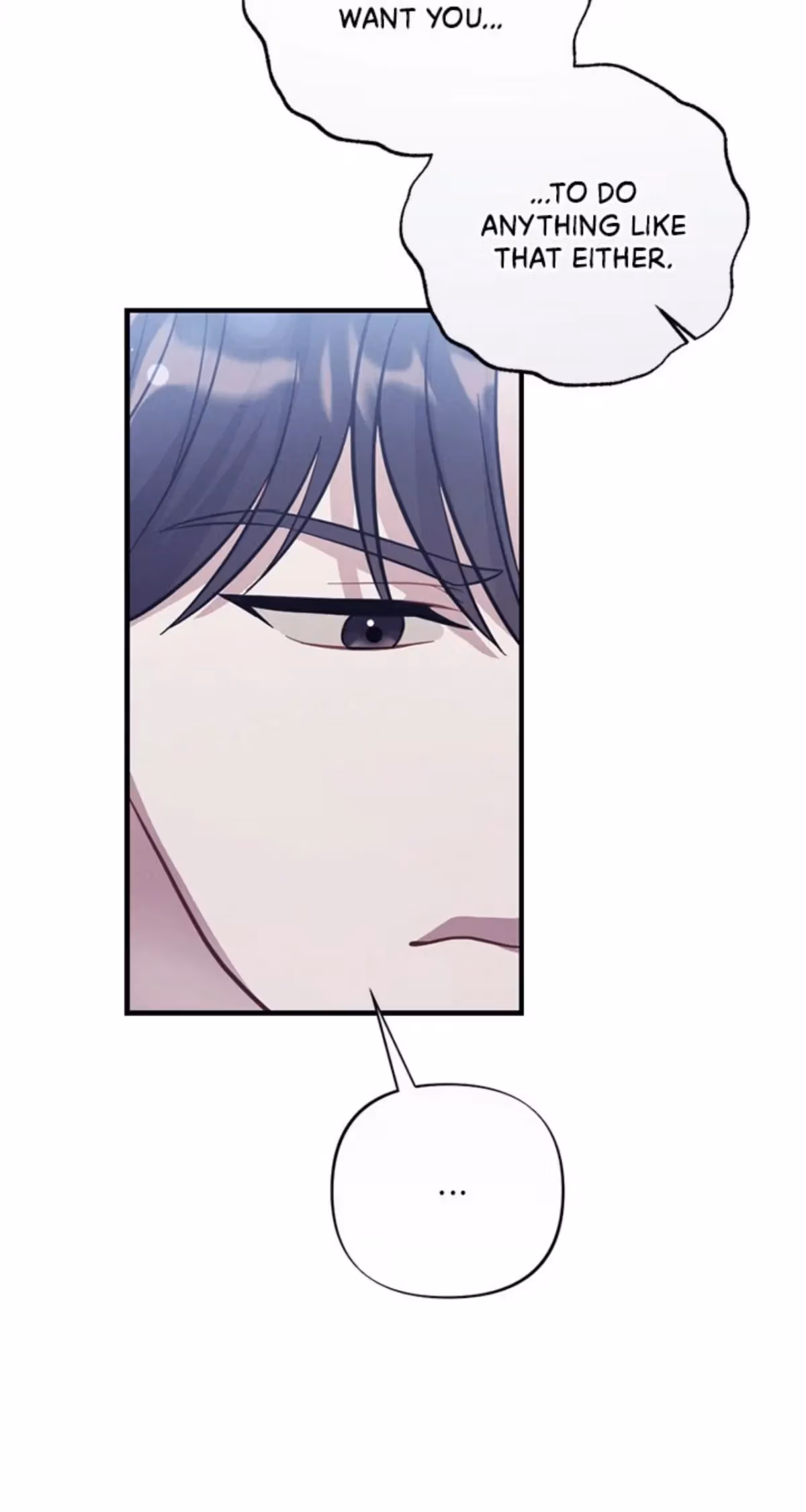 Miracle Illusion Chapter 52 page 74 - 