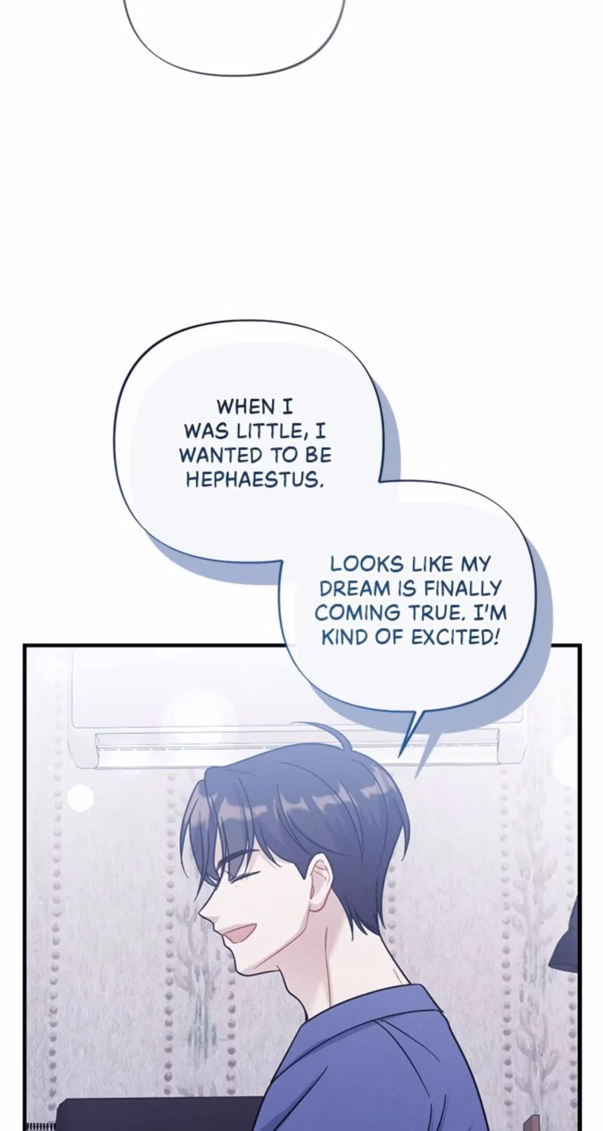 Miracle Illusion Chapter 52 page 78 - 