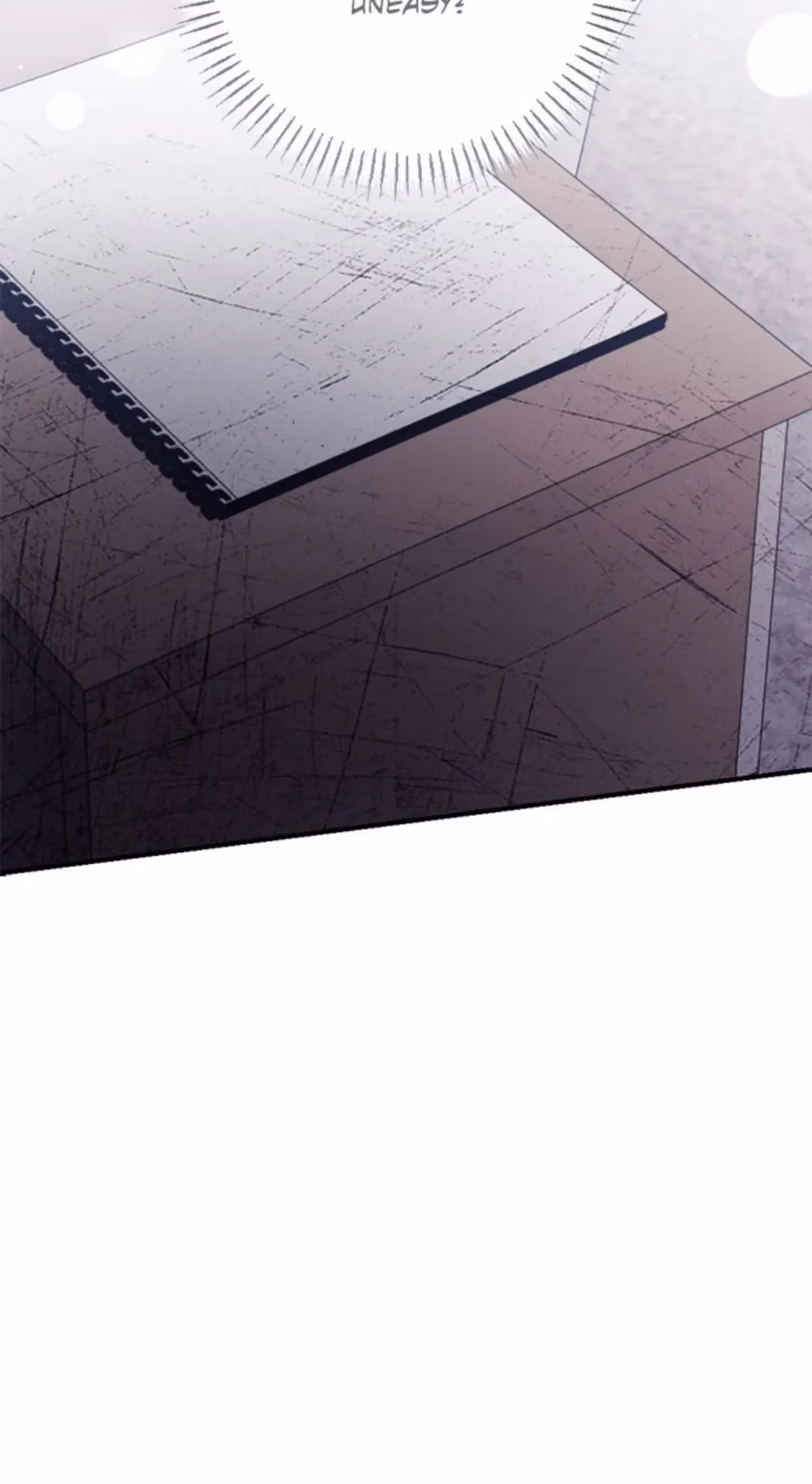 Miracle Illusion Chapter 52 page 82 - 