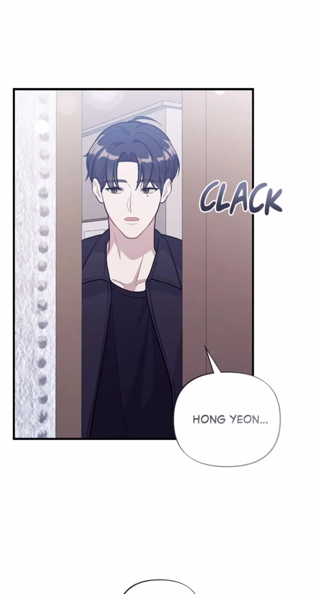 Miracle Illusion Chapter 53 page 30 - 