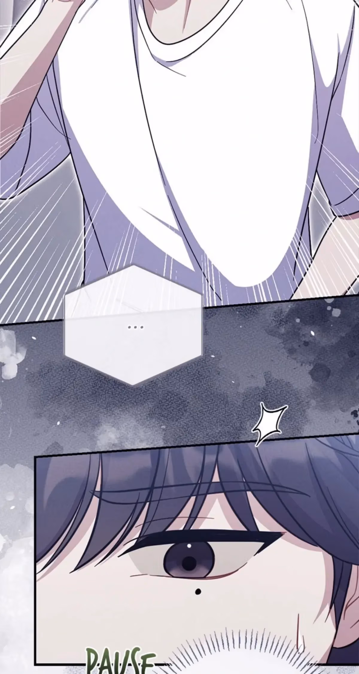 Miracle Illusion Chapter 53 page 42 - 