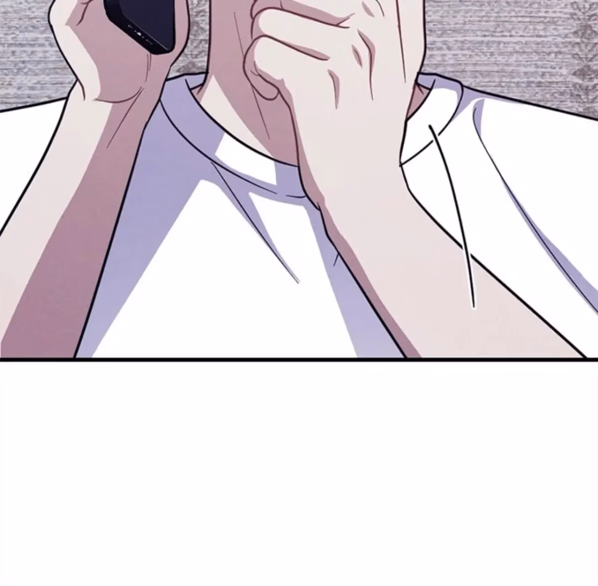 Miracle Illusion Chapter 53 page 44 - 