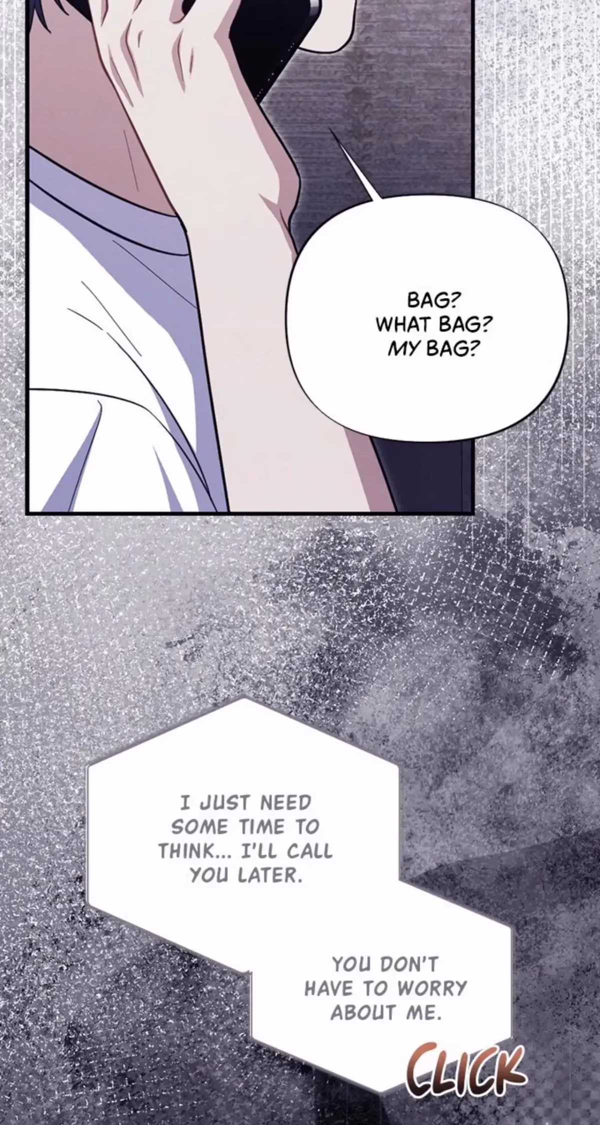 Miracle Illusion Chapter 53 page 53 - 