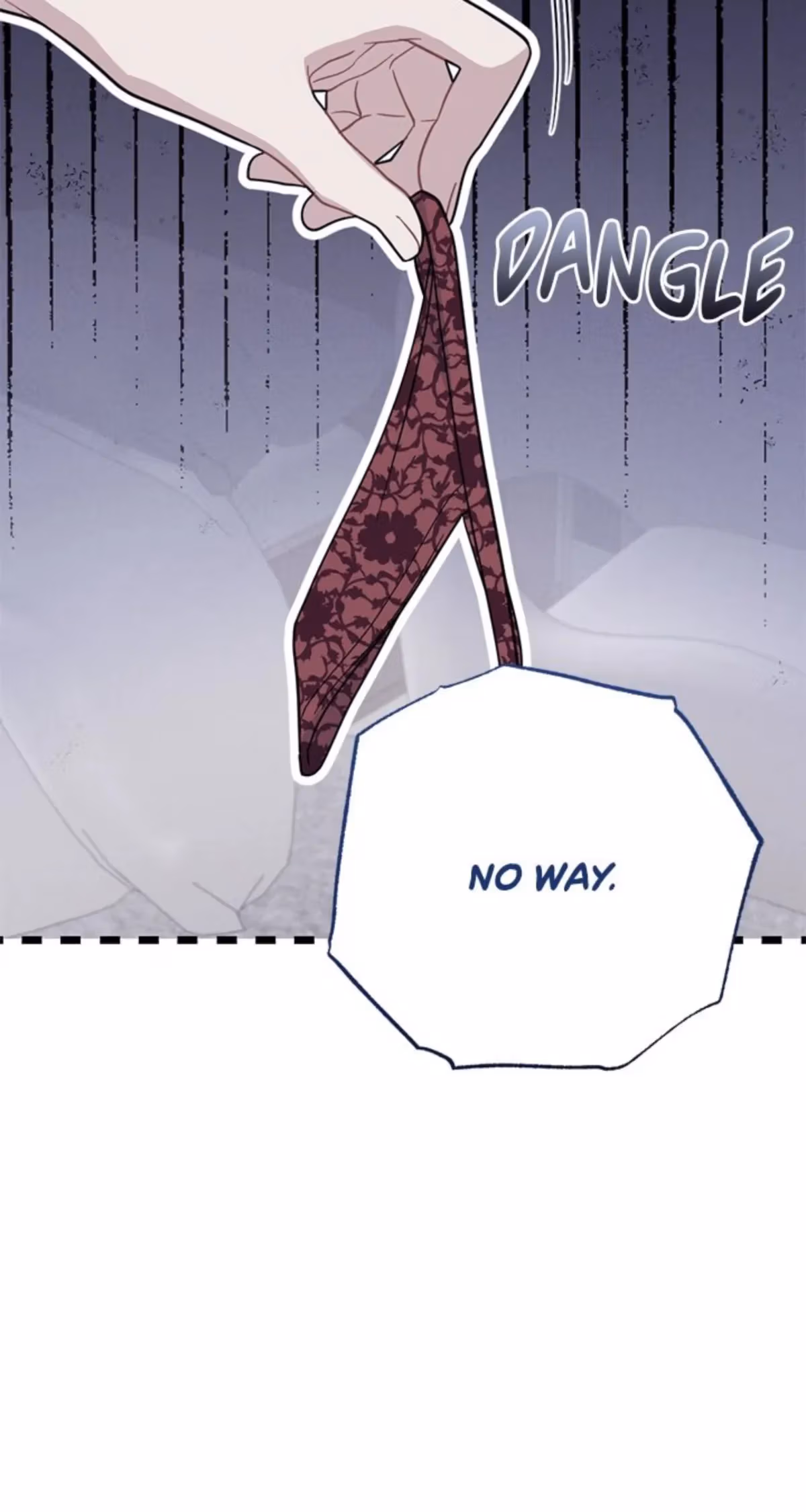 Miracle Illusion Chapter 53 page 61 - 