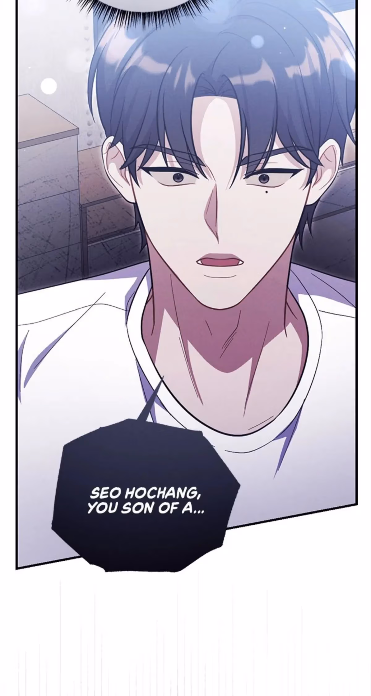 Miracle Illusion Chapter 53 page 66 - 