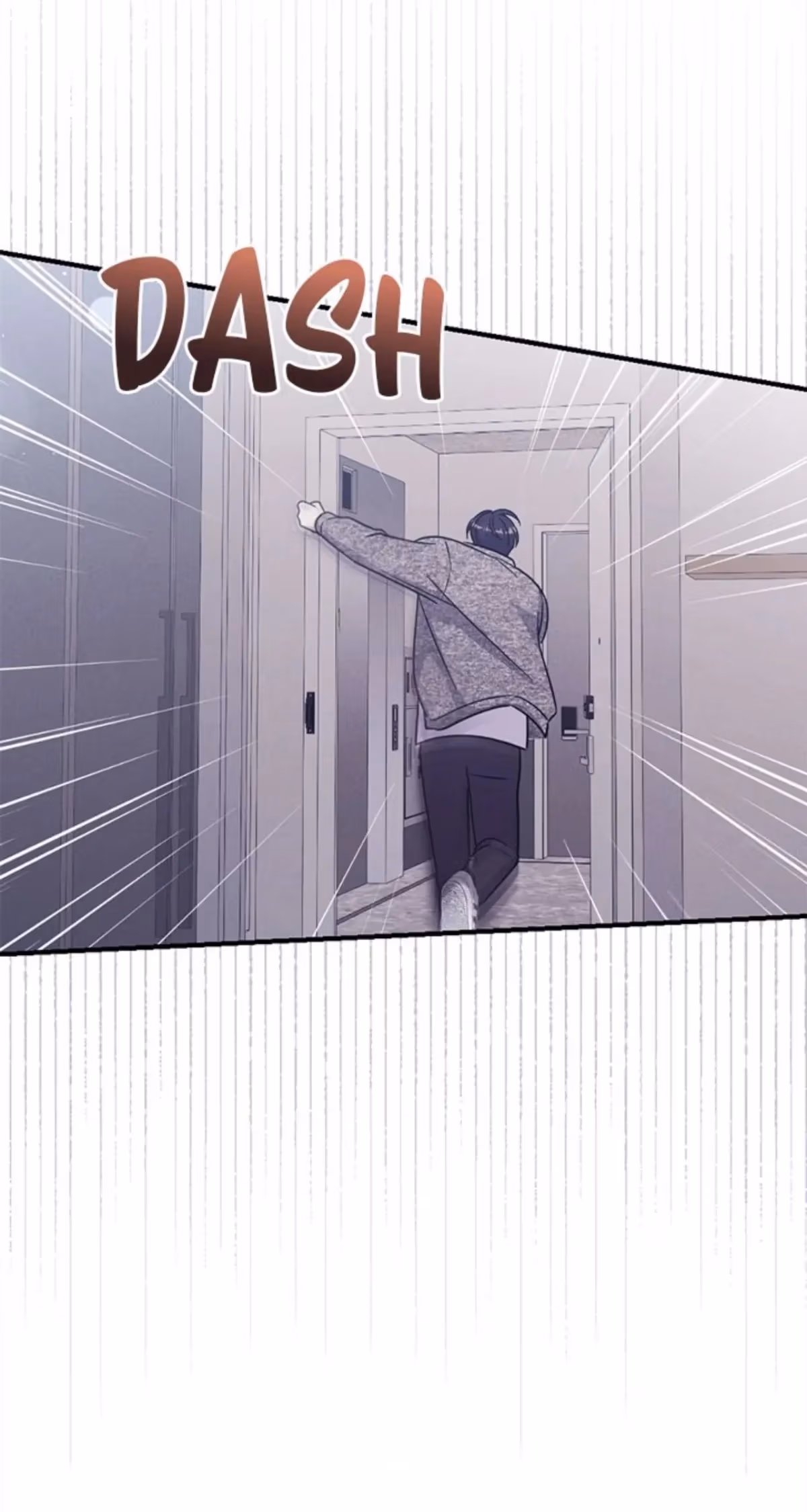 Miracle Illusion Chapter 53 page 67 - 