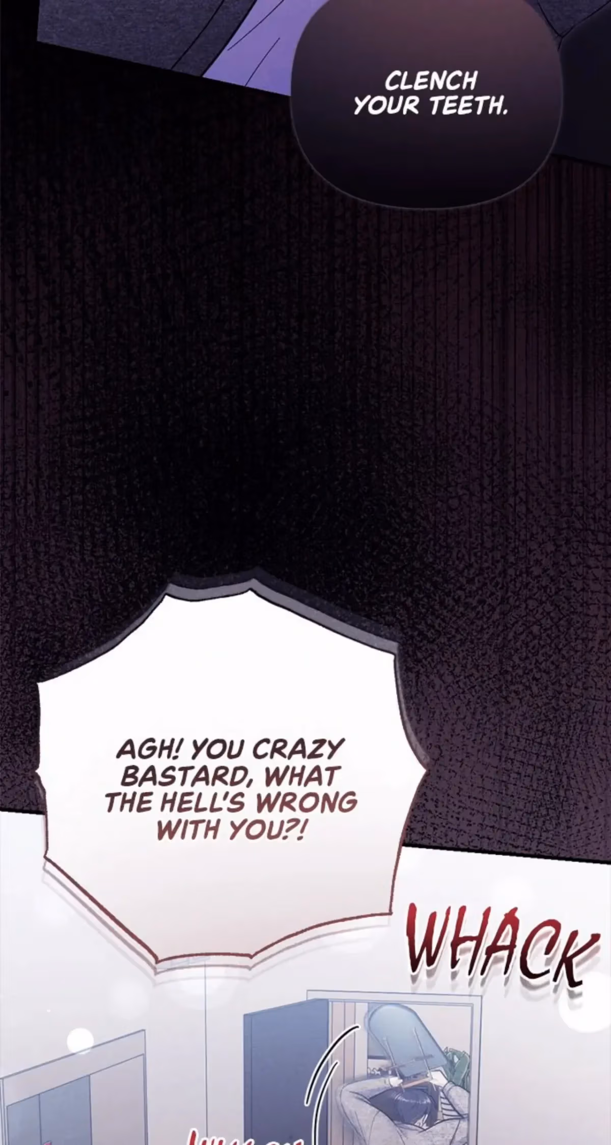 Miracle Illusion Chapter 53 page 75 - 