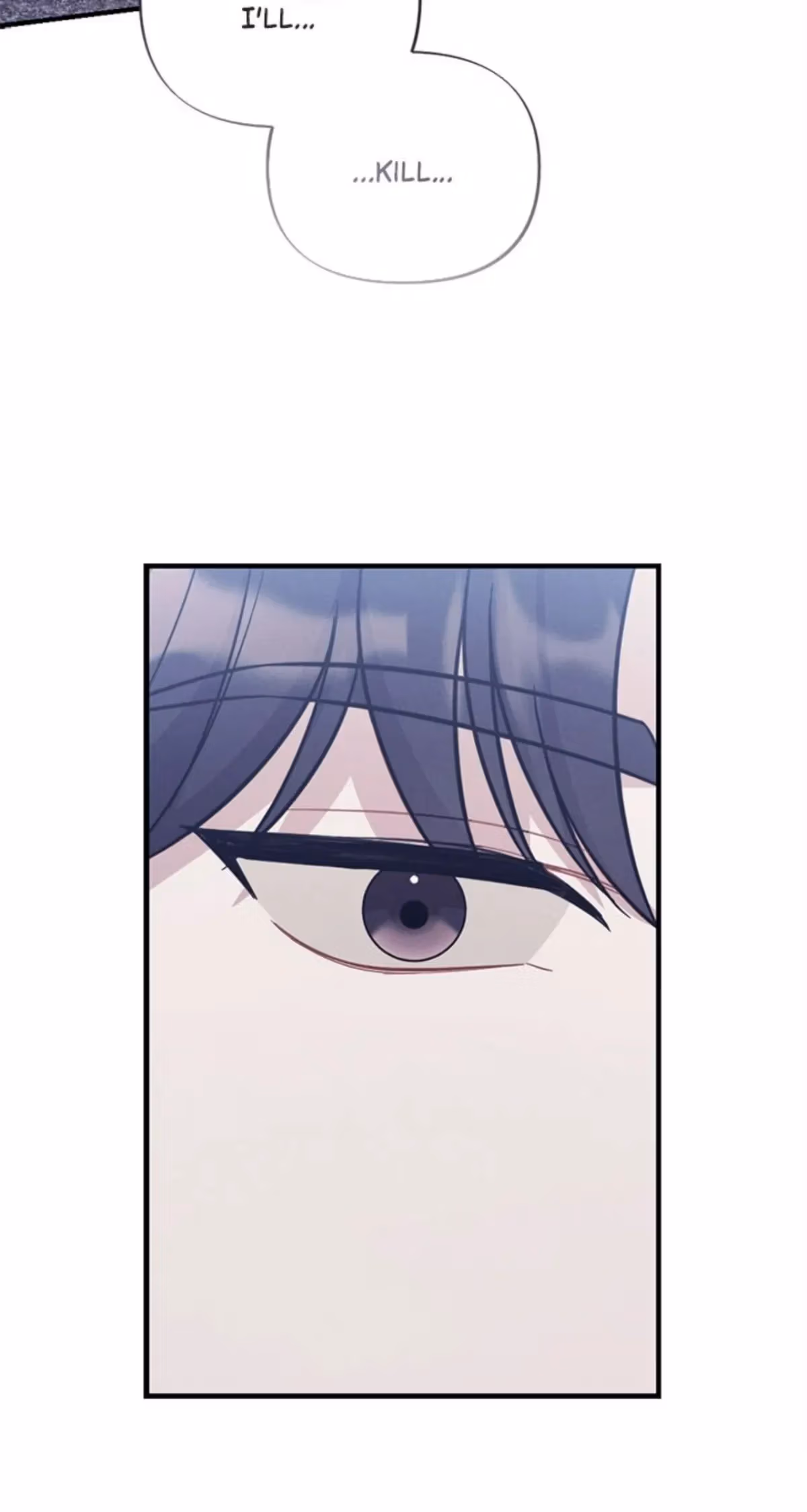 Miracle Illusion Chapter 53 page 92 - 