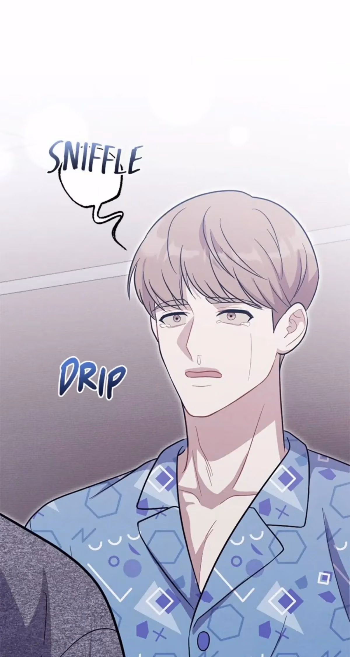 Miracle Illusion Chapter 53 page 93 - 