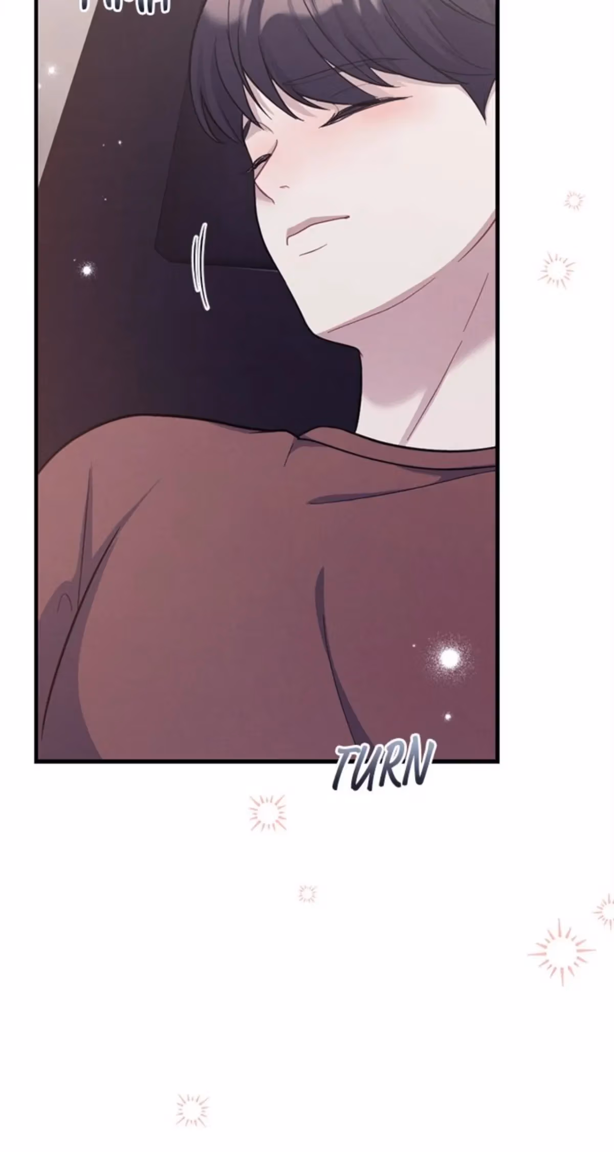 Miracle Illusion Chapter 54 page 32 - 