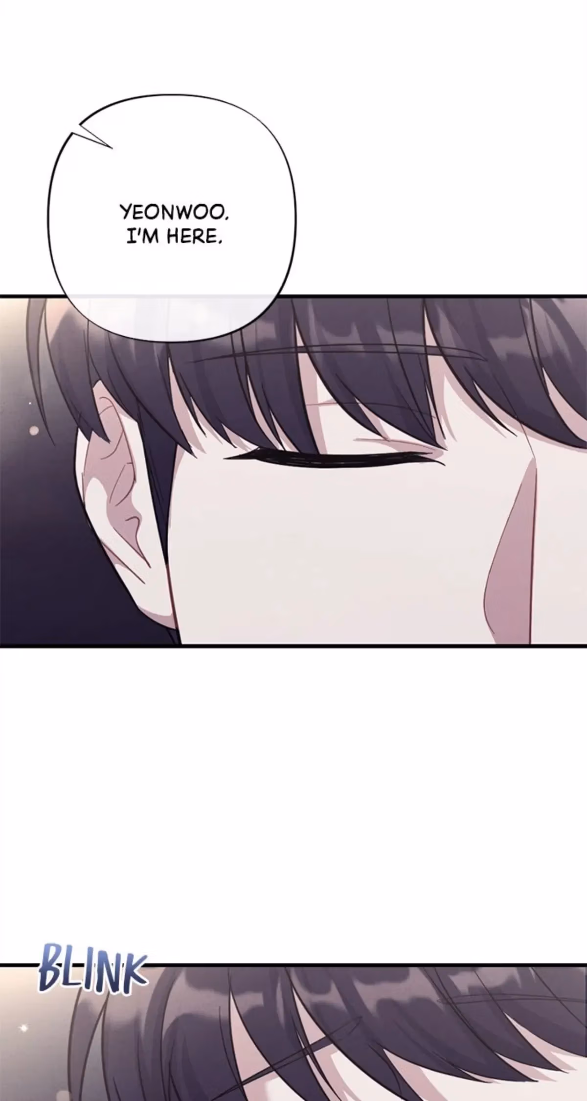 Miracle Illusion Chapter 54 page 34 - 