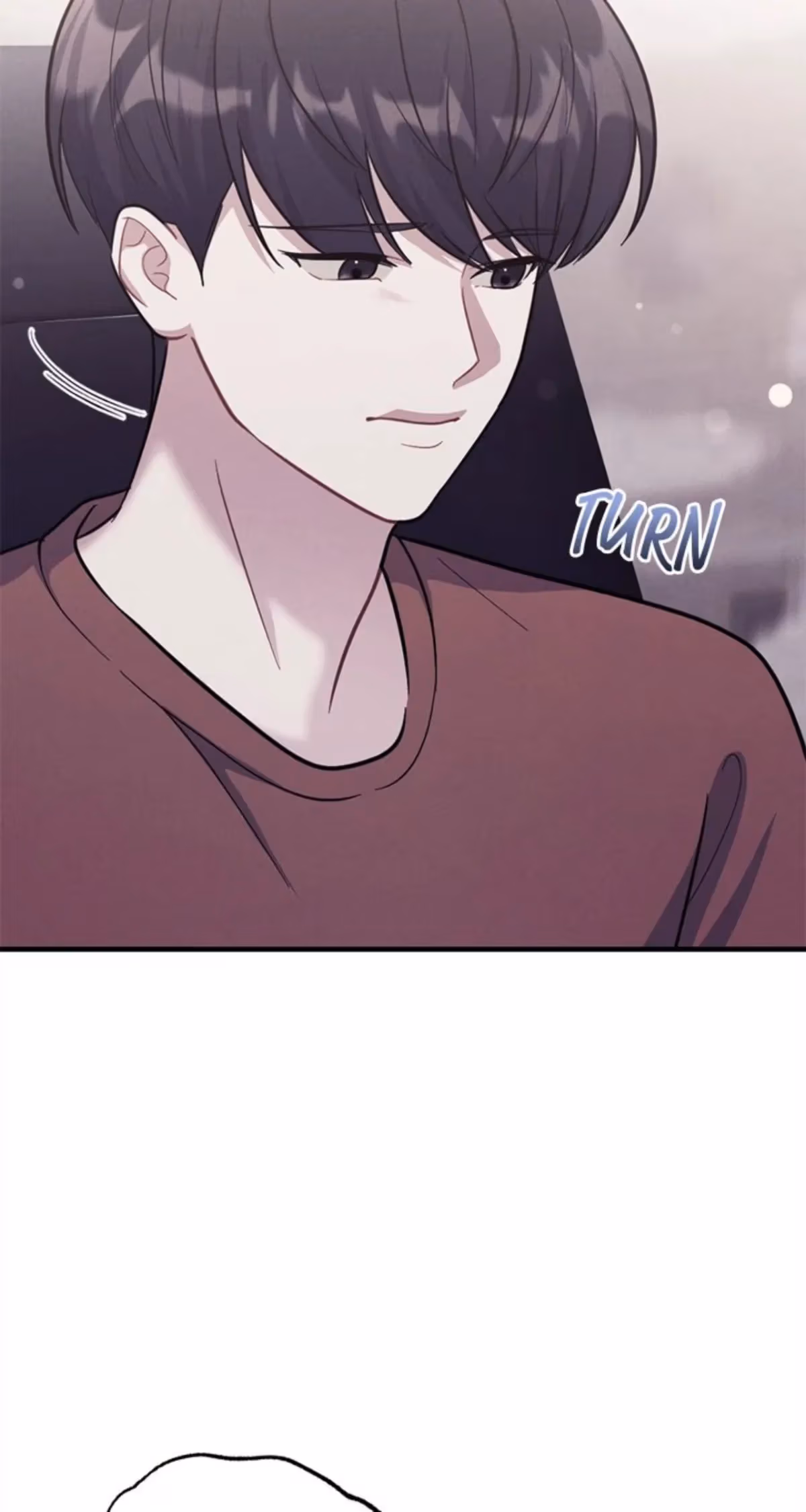 Miracle Illusion Chapter 54 page 38 - 