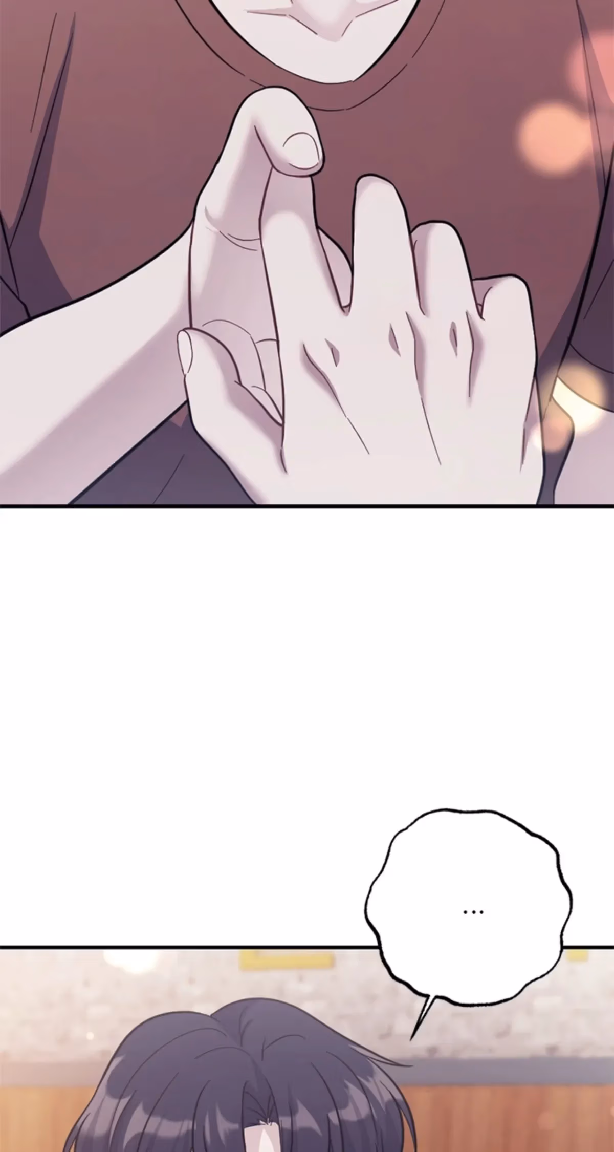 Miracle Illusion Chapter 54 page 47 - 