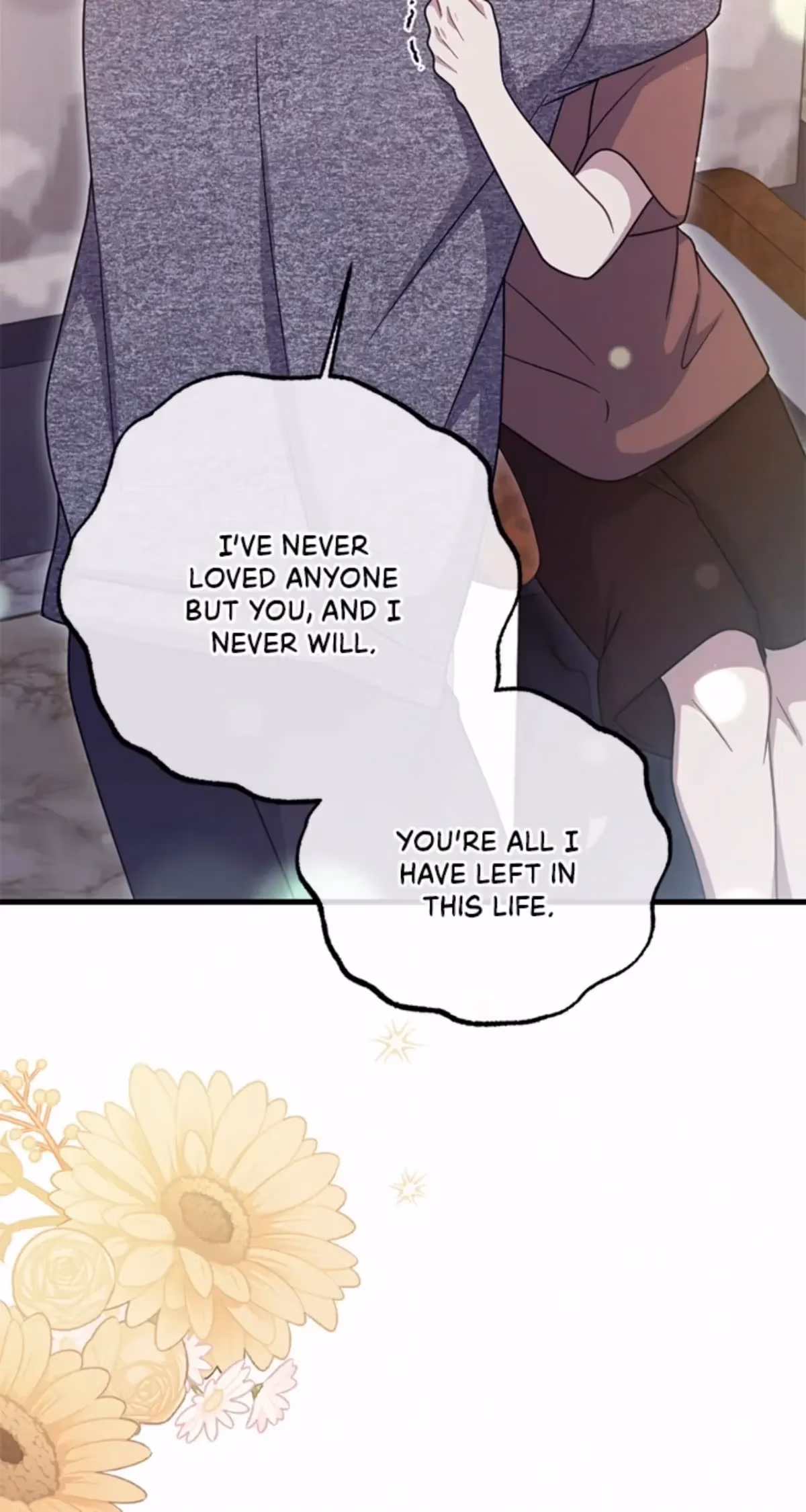Miracle Illusion Chapter 54 page 56 - 