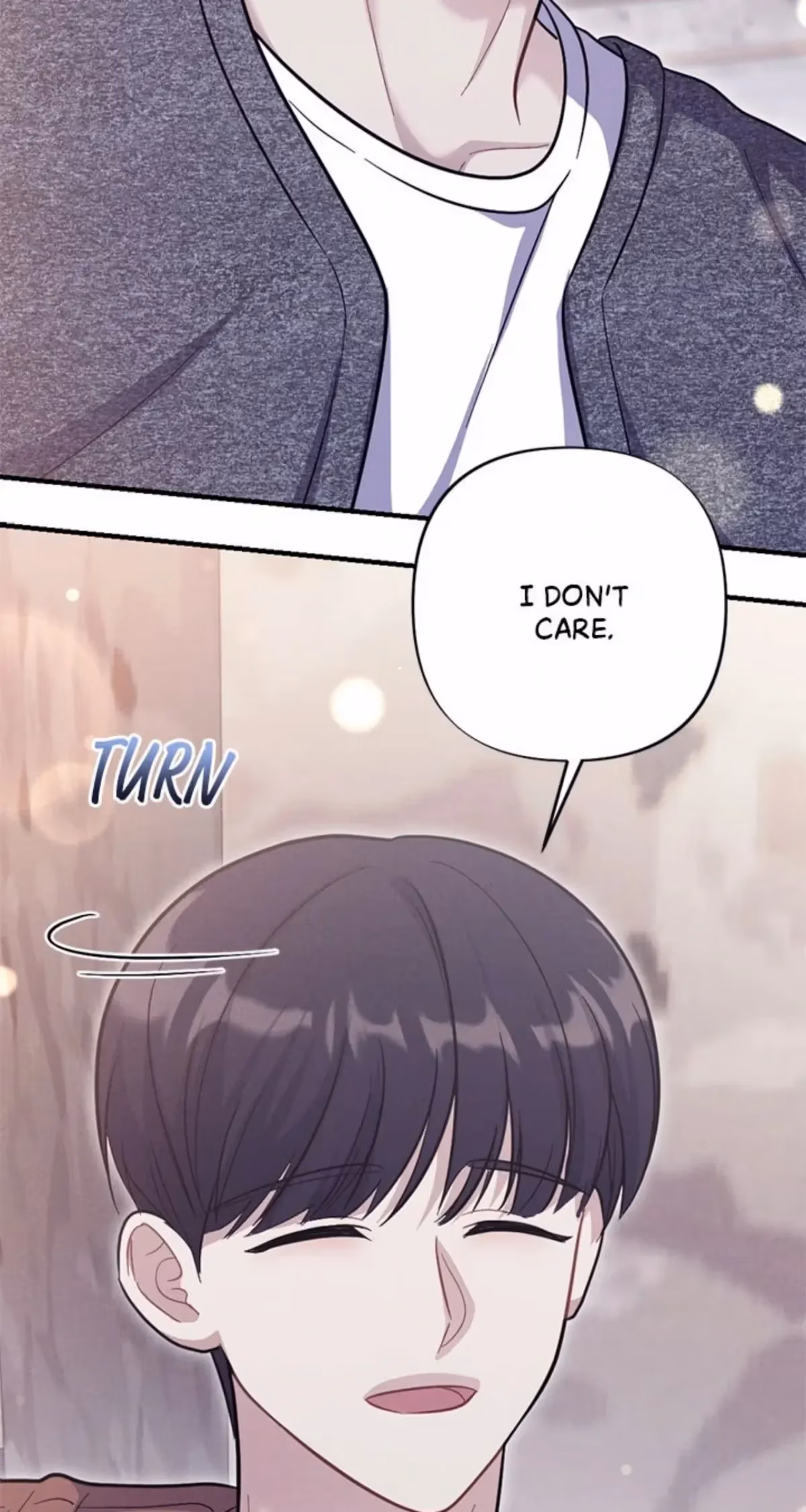 Miracle Illusion Chapter 54 page 66 - 