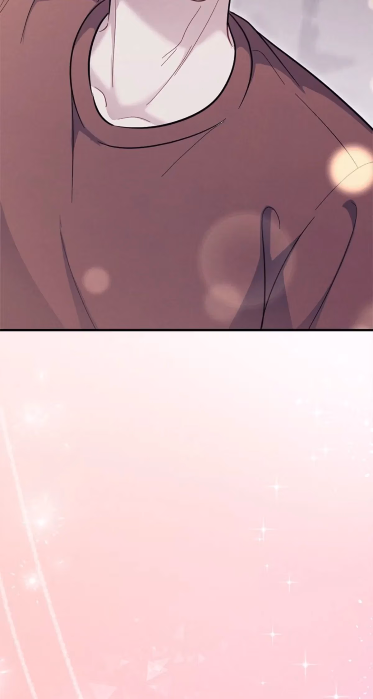 Miracle Illusion Chapter 54 page 67 - 