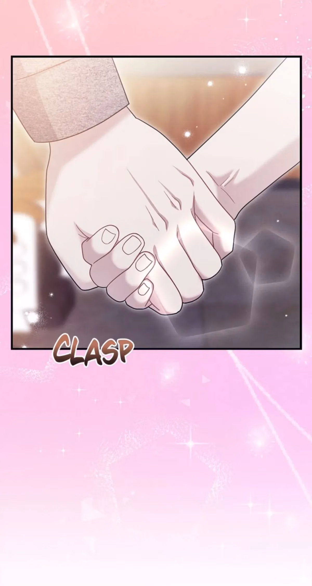Miracle Illusion Chapter 54 page 68 - 