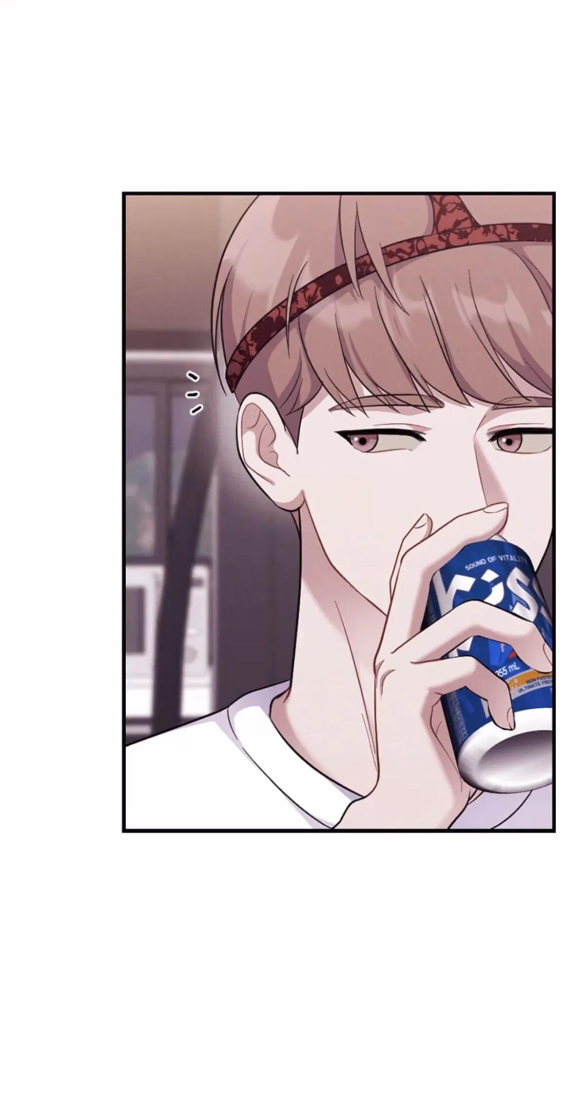 Miracle Illusion Chapter 54 page 74 - 