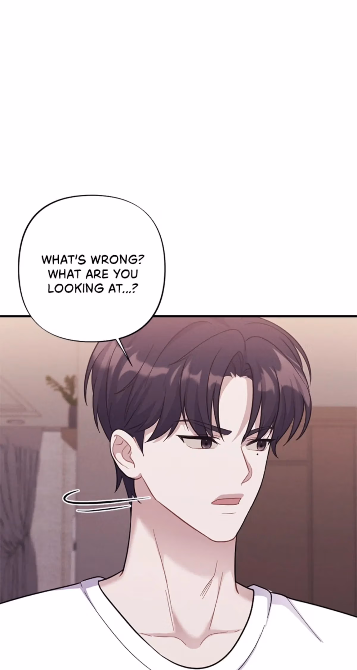 Miracle Illusion Chapter 54 page 76 - 