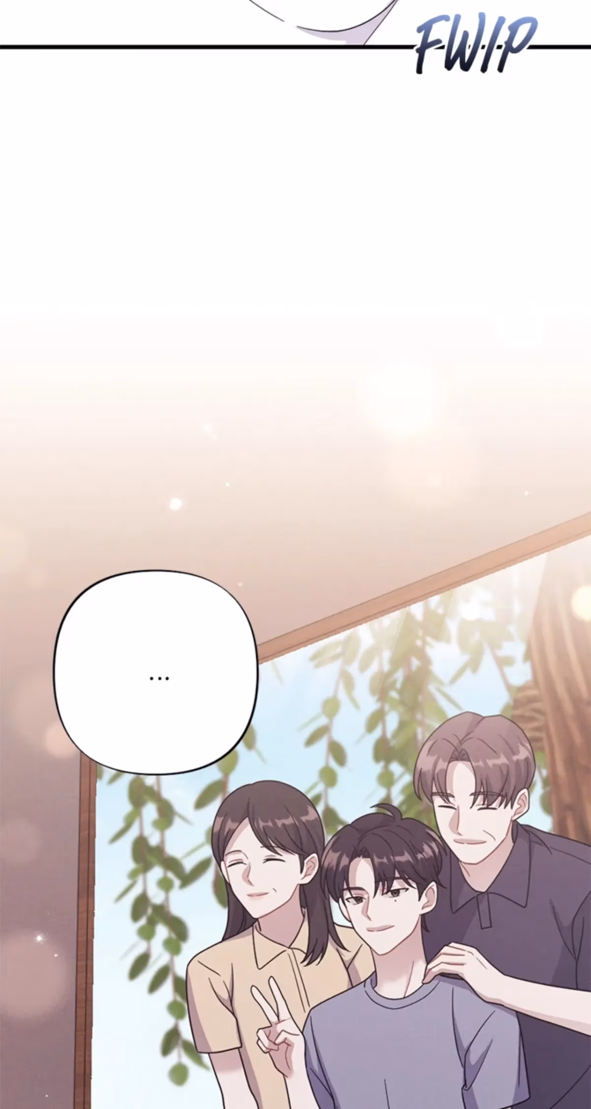 Miracle Illusion Chapter 54 page 77 - 