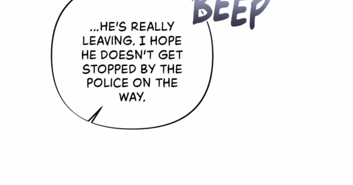 Miracle Illusion Chapter 54 page 87 - 